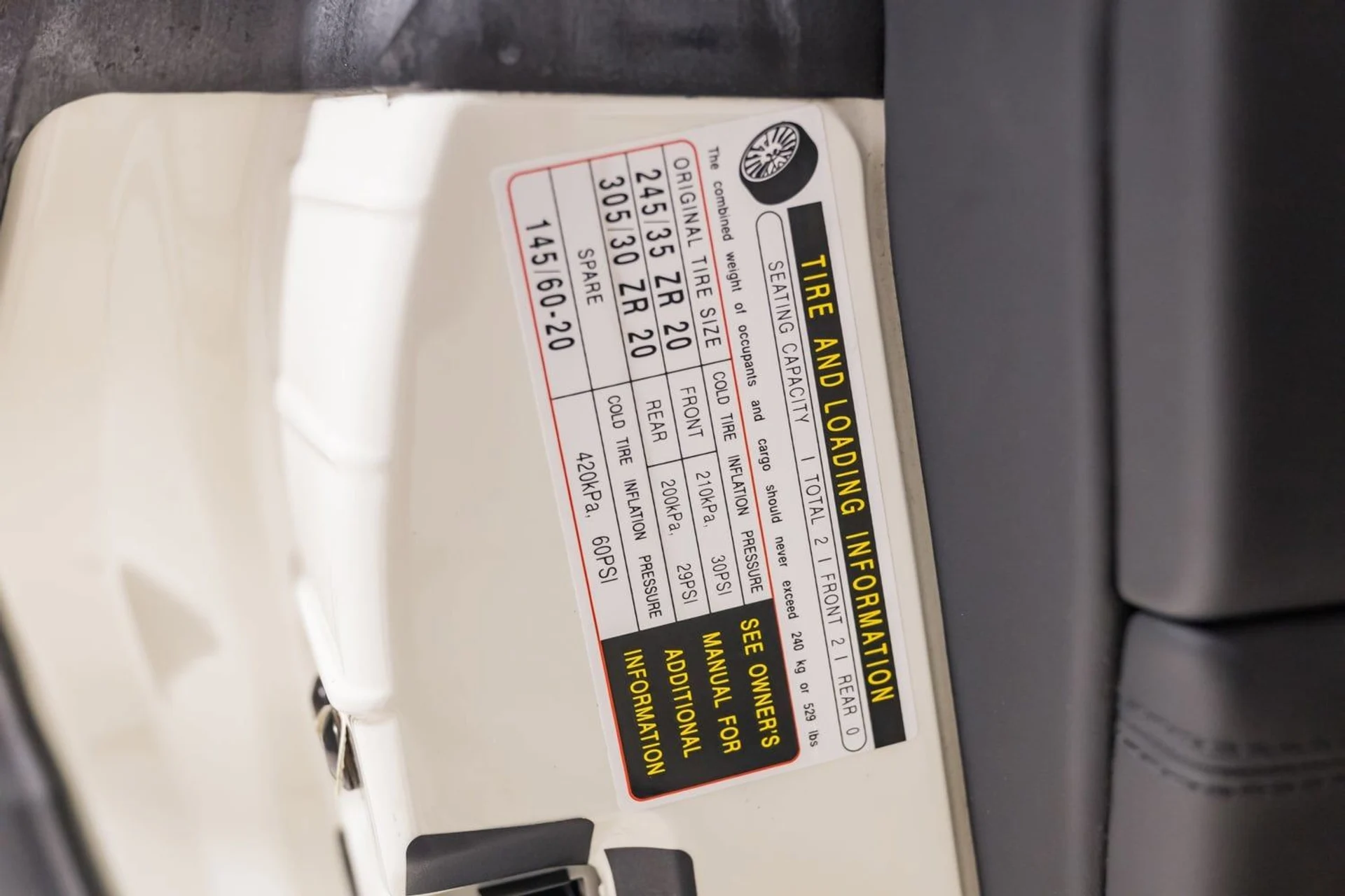 mph032_225529211_d05bb1cf5a834cacae84a6c99c8673de_c03ed714a6