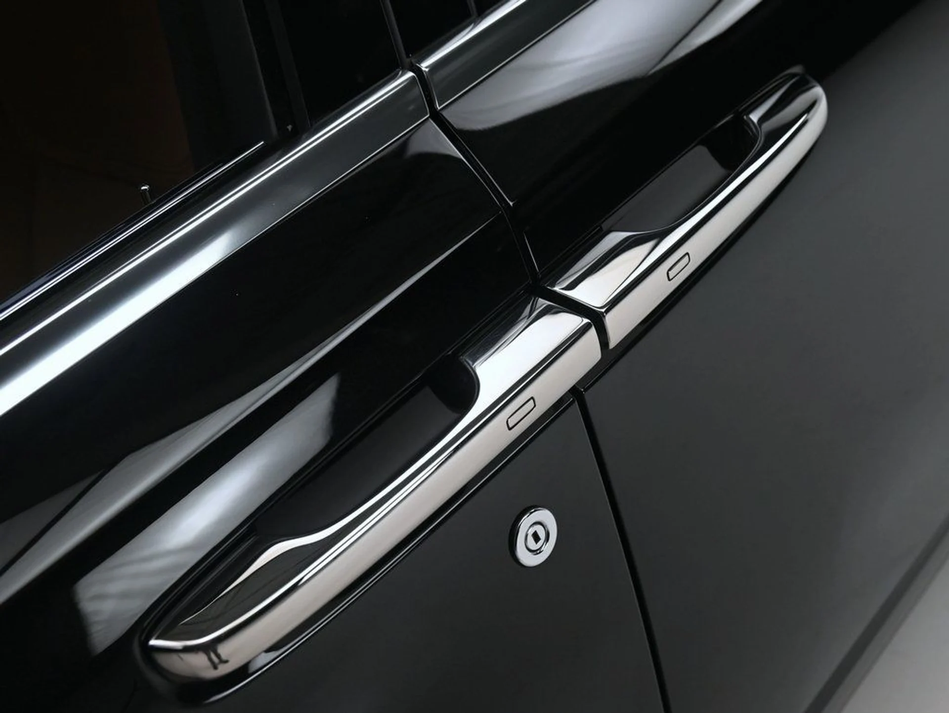 mph032_2255319756_7a3981edf80200cf2b04c033a4470b46_7849791311