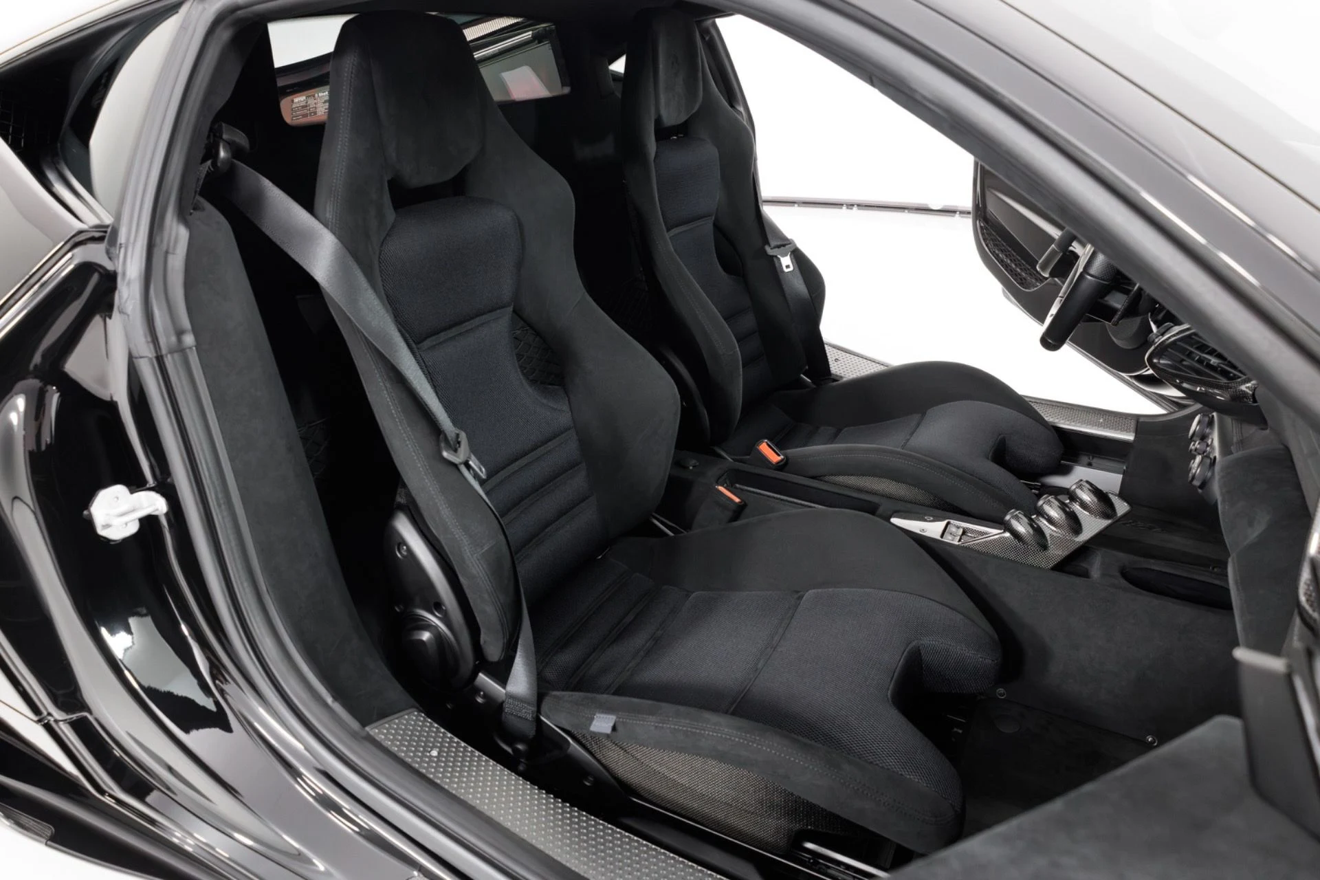 mph032_2255771188_Used_2015_Ferrari_458_Italia_Speciale_1788908428_1b5945b93f