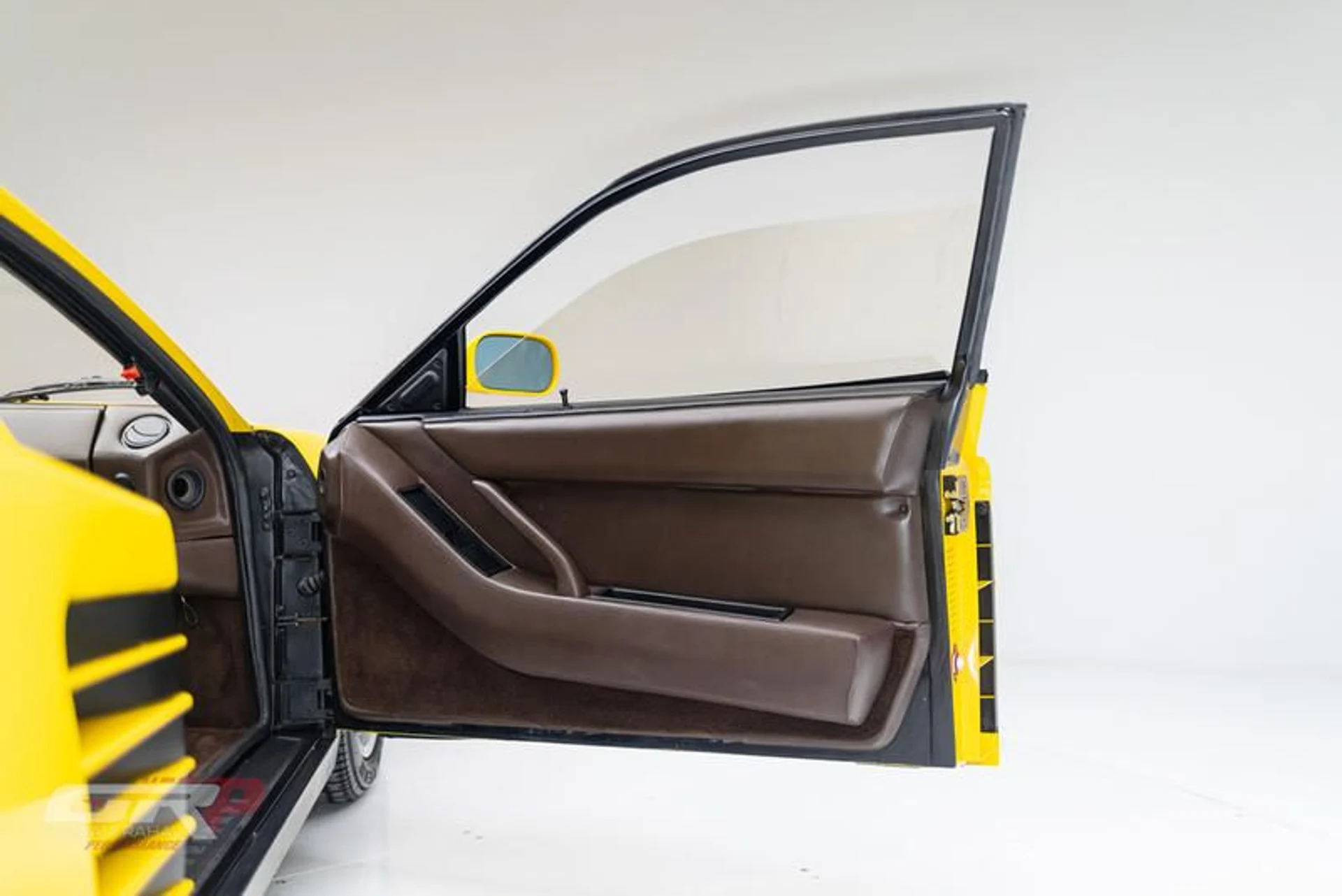 mph032_2256358813_0072_F5_A8_1_E72_438_D_B0_EB_32_AEDB_2_A732_A_c16866e85a