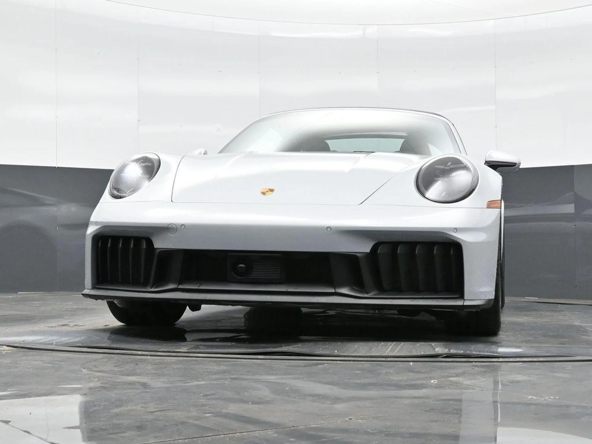 mph032_2256434144_057_DAN_8n_V_Rl2m_T_Ni_HVH_78_Vkpkg8_1d8e869c7d