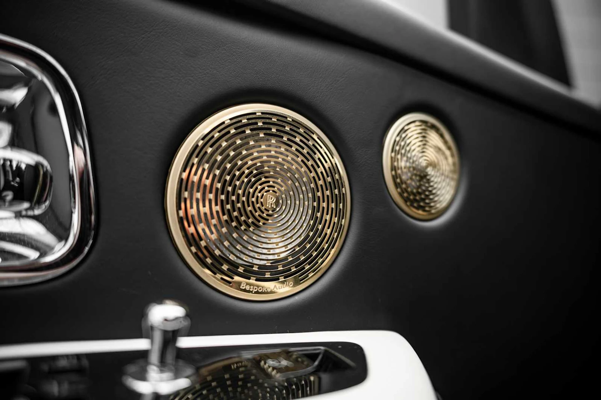 mph032_2257207799_5a31d5d6f9a2f49546b37dfba58ee87dx_c4db0d906a