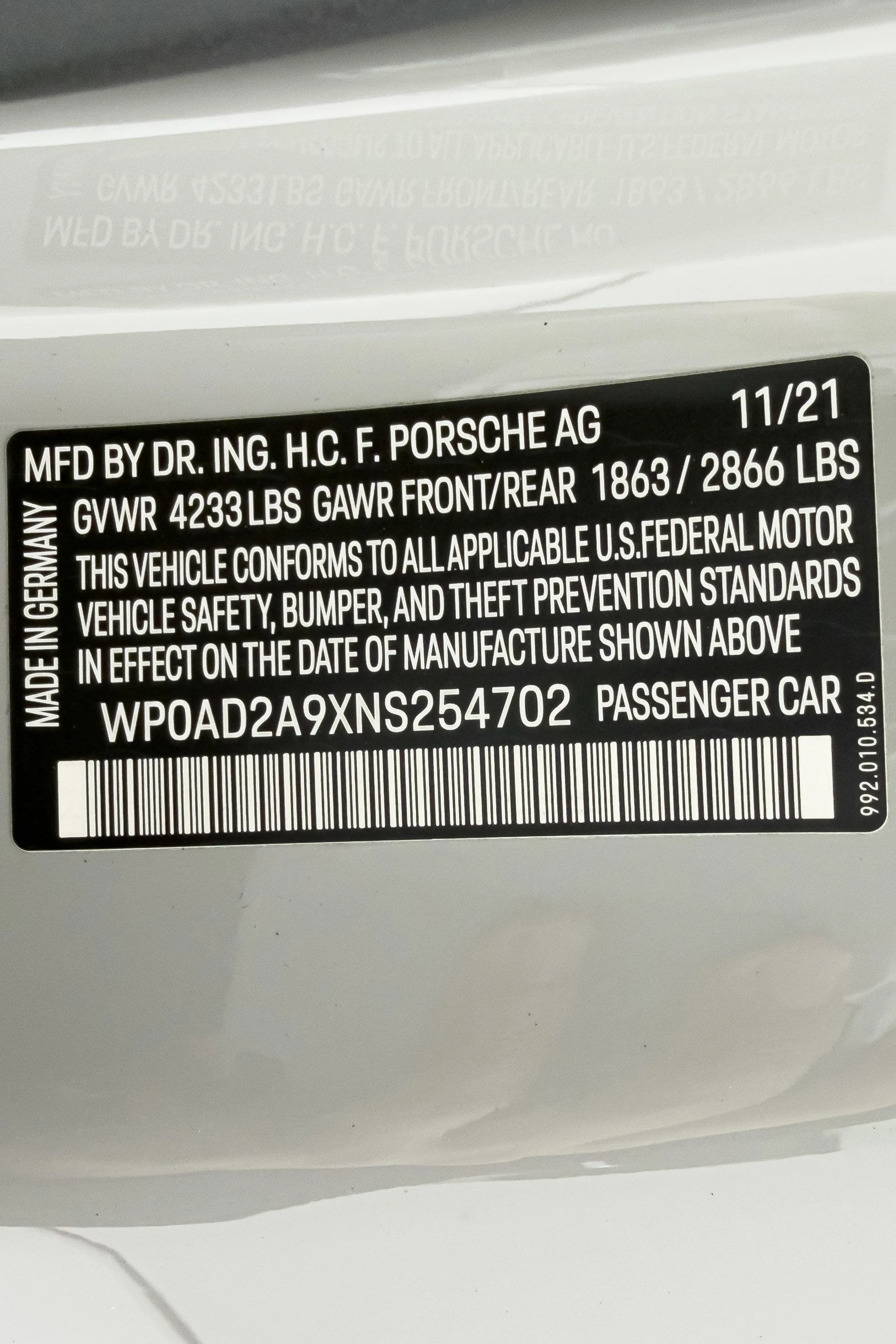 mph032_2257488110_3250b8e419f92d83943f1f8bdd373c84_2cc2d3c35b