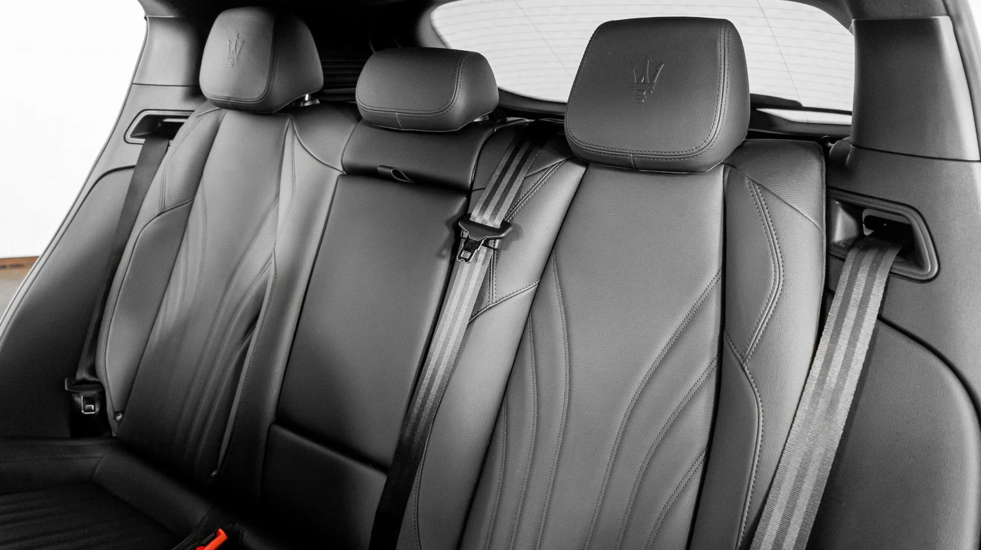 mph032_2257877288_content_homenetiol_com_2001243_2130496_0x0_80e6b3506f3c469697e94ec28abc8c5d_4ae3adaa03