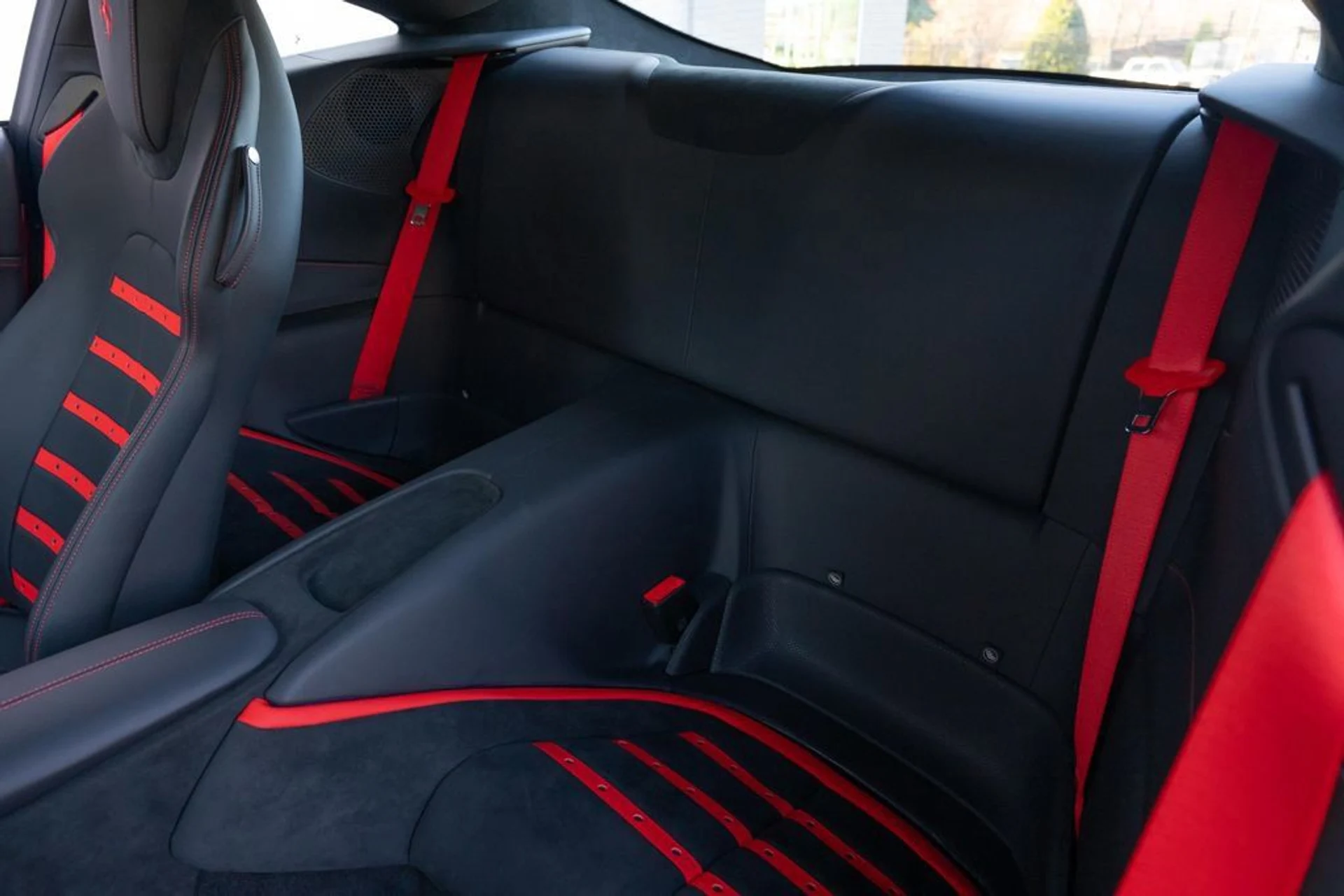 mph032_2257905367_fdbf0b7904bf469c89d5c61c7d970b28_b8c7b4826f