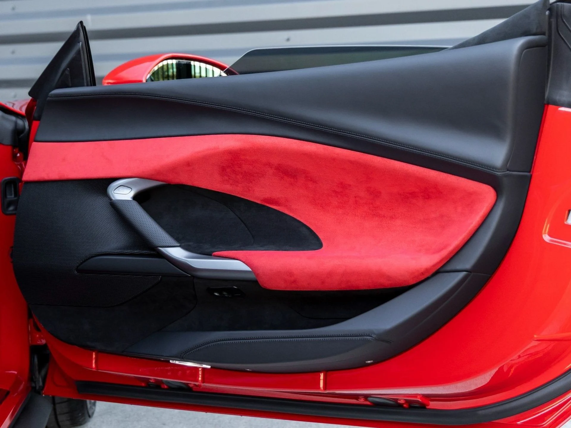 mph032_225796500_33_ce7dc50b73