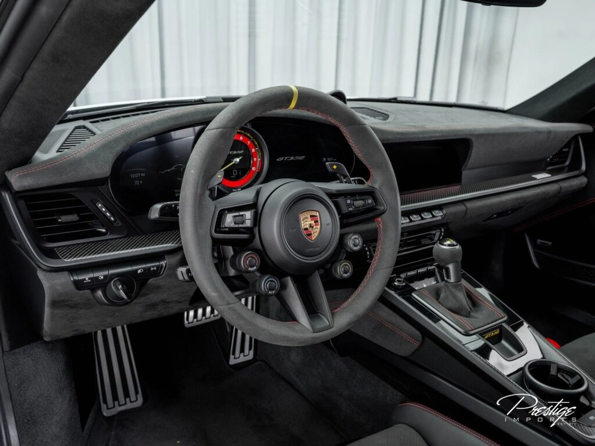 mph032_2258250150_7a0f50334004052ece2f5acfb811ca8a_461f179c2a