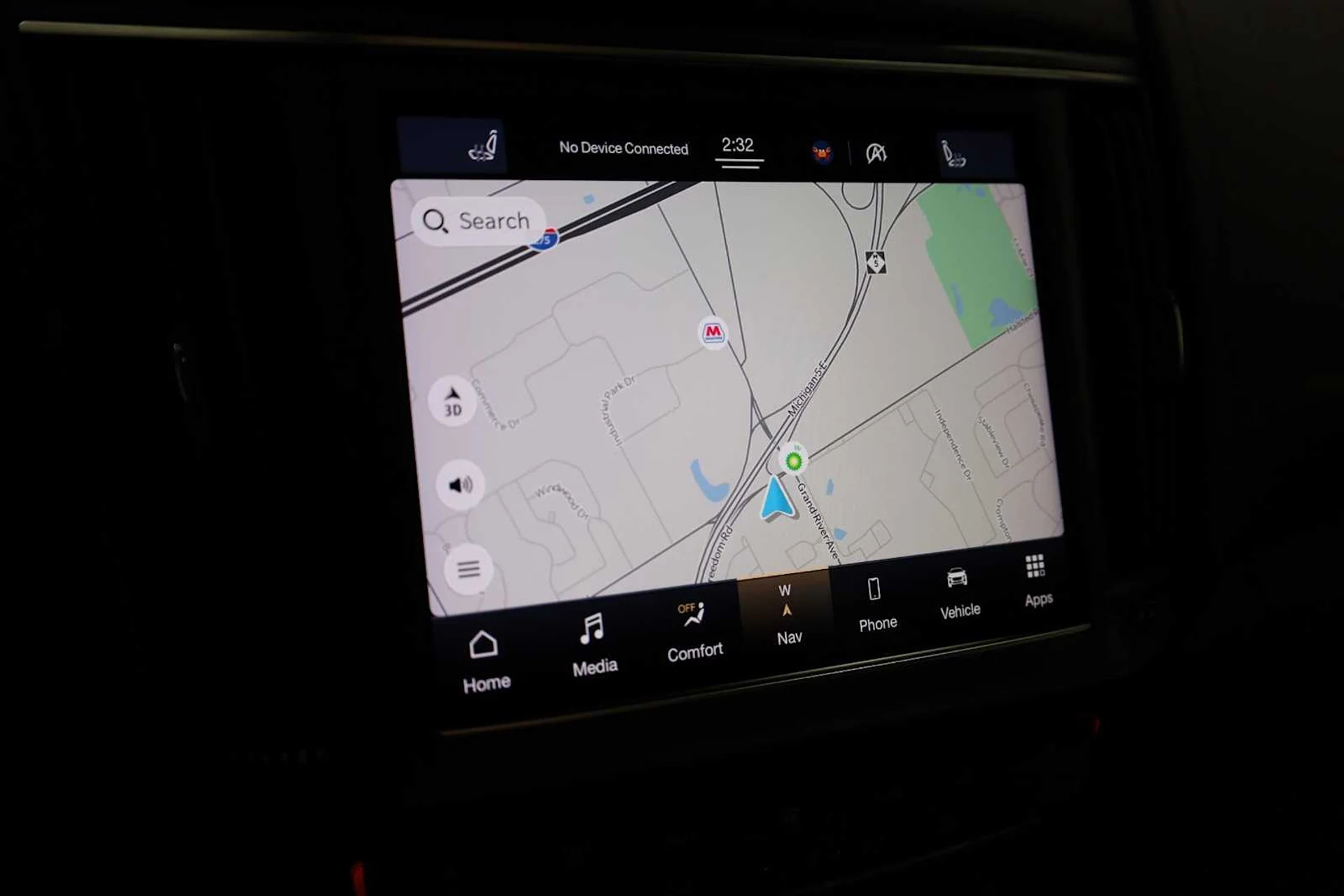 mph032_225839112_faf395a826385ccb1da2da054c7e8b8b_5bfa3a986a