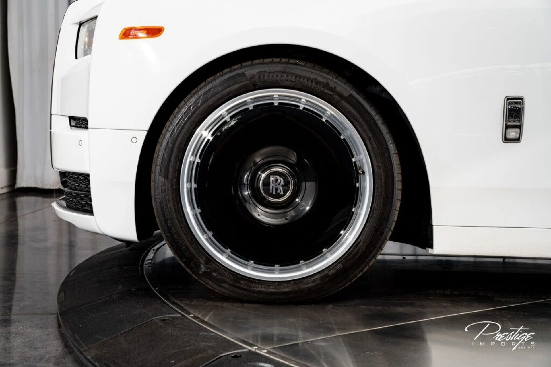 mph032_2258460160_b7e0df19e40b17a03d17706c5d9f99d1_5b4272126a