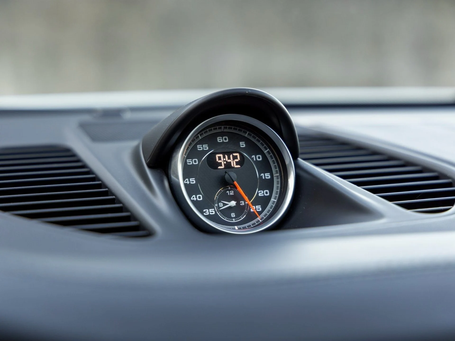 mph032_2258738044_33_346bce3bbb