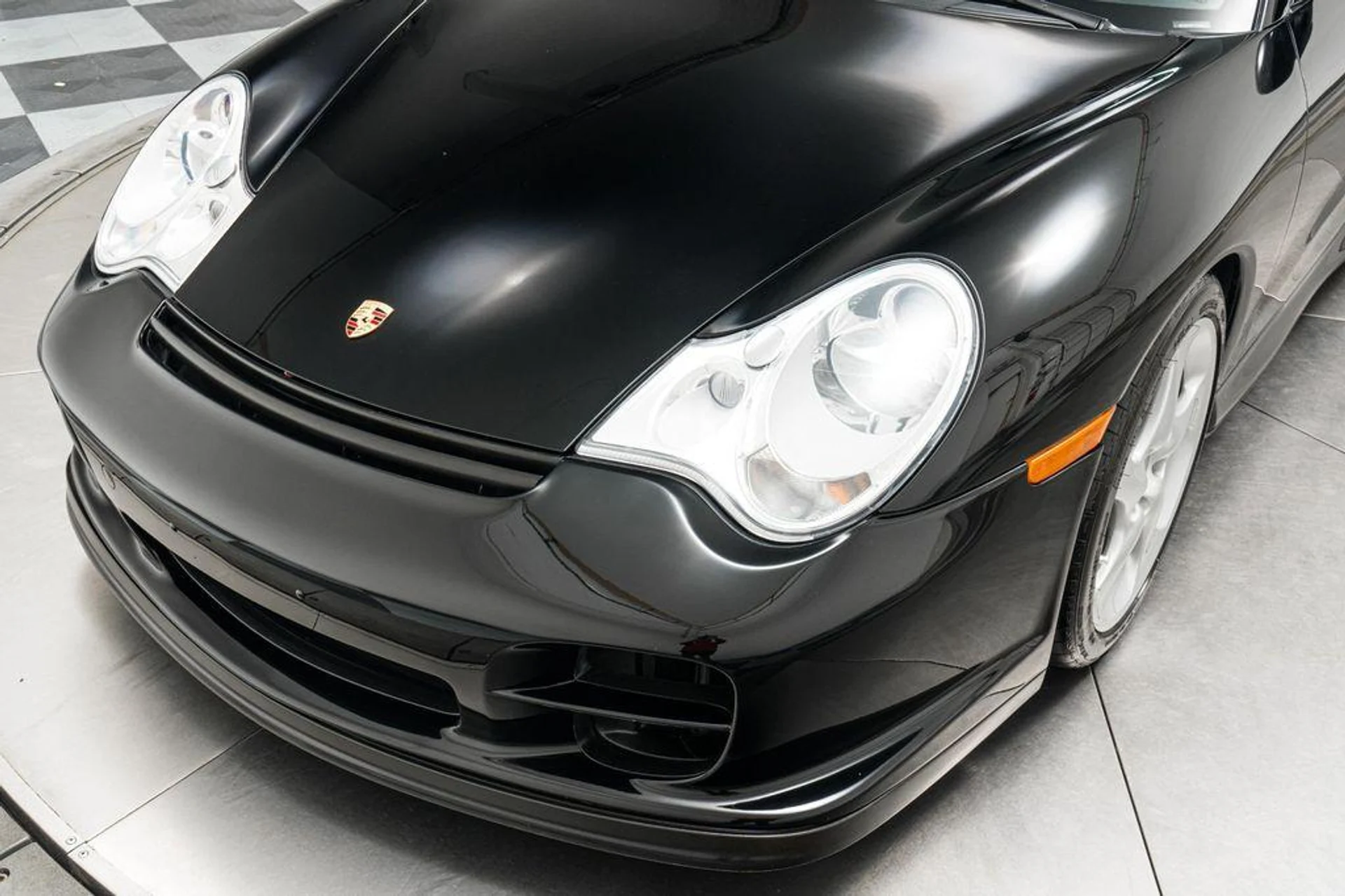 mph032_2259056926_H_Gl_L_m_Aogmn0h_Bpm_OK_Mx_A7_Ly_K_Yk_62b30397a3