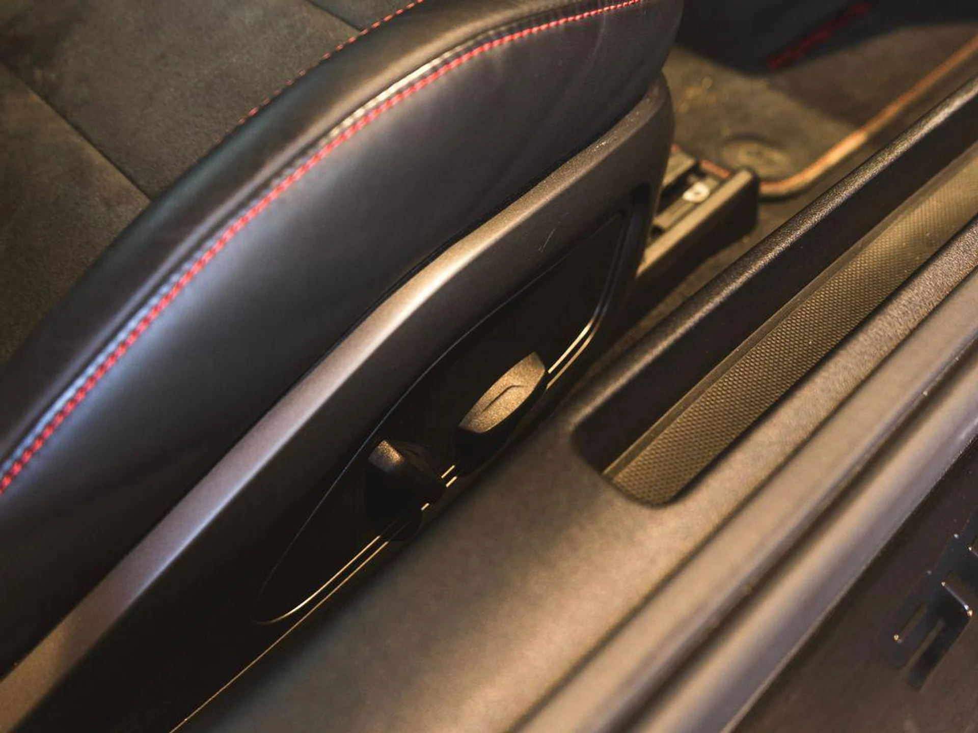 mph032_2259136392_Gm1_Fo_Vif_Hdh1_AK_4_O8e_S_Xi_I_Gt_Eg_cf582f88c5