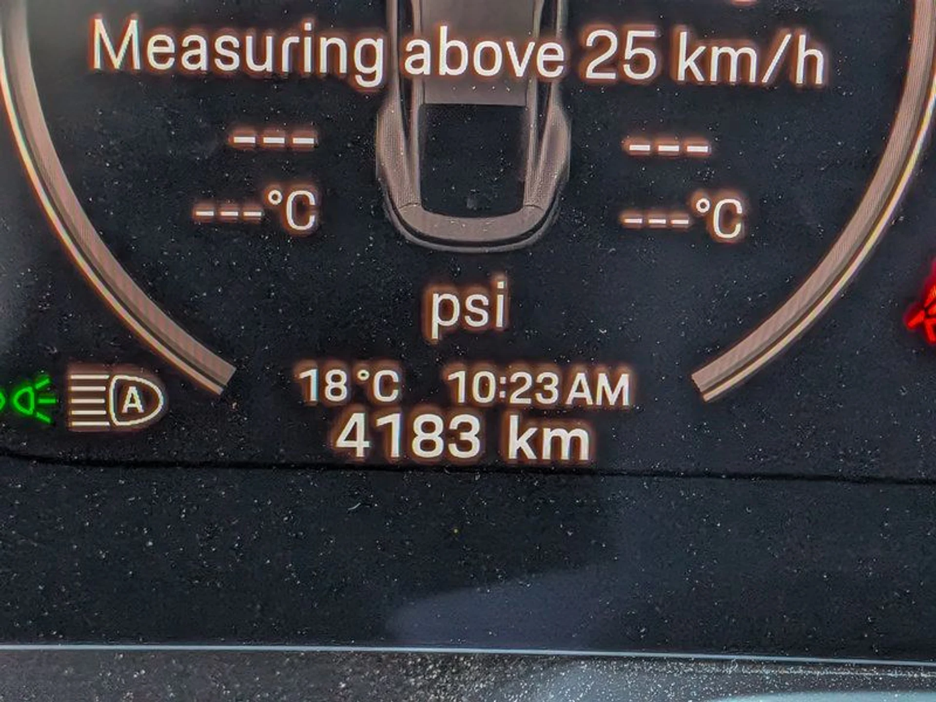 mph032_2259888397_38310431_00844_de960423c7dde6c5e9530aef6e1e85b9_27ea8a5bbf