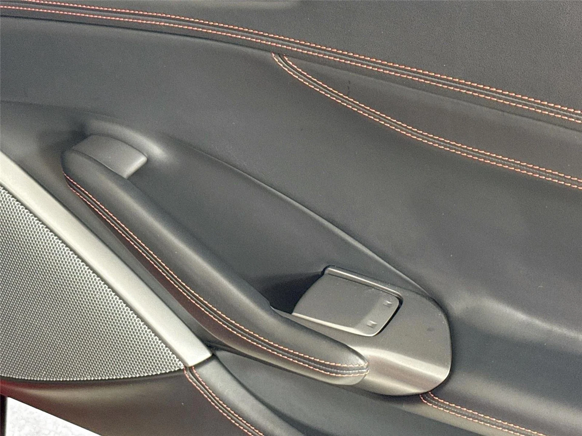 mph032_2260866646_610018f269c7cde6caca185c91594202_6071d30192