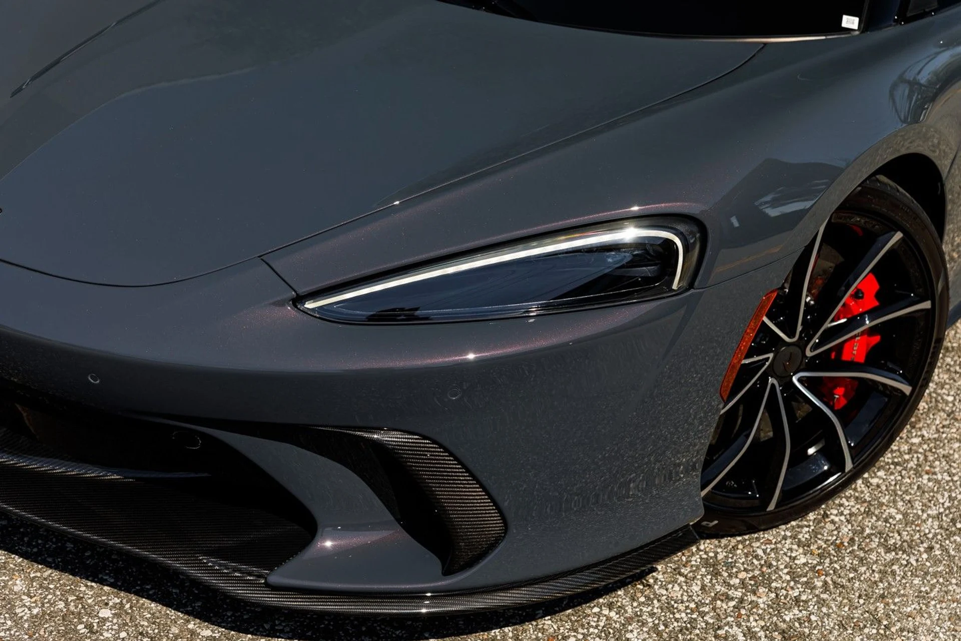 mph032_226127656_467_p33_l_bd93dc9ce4