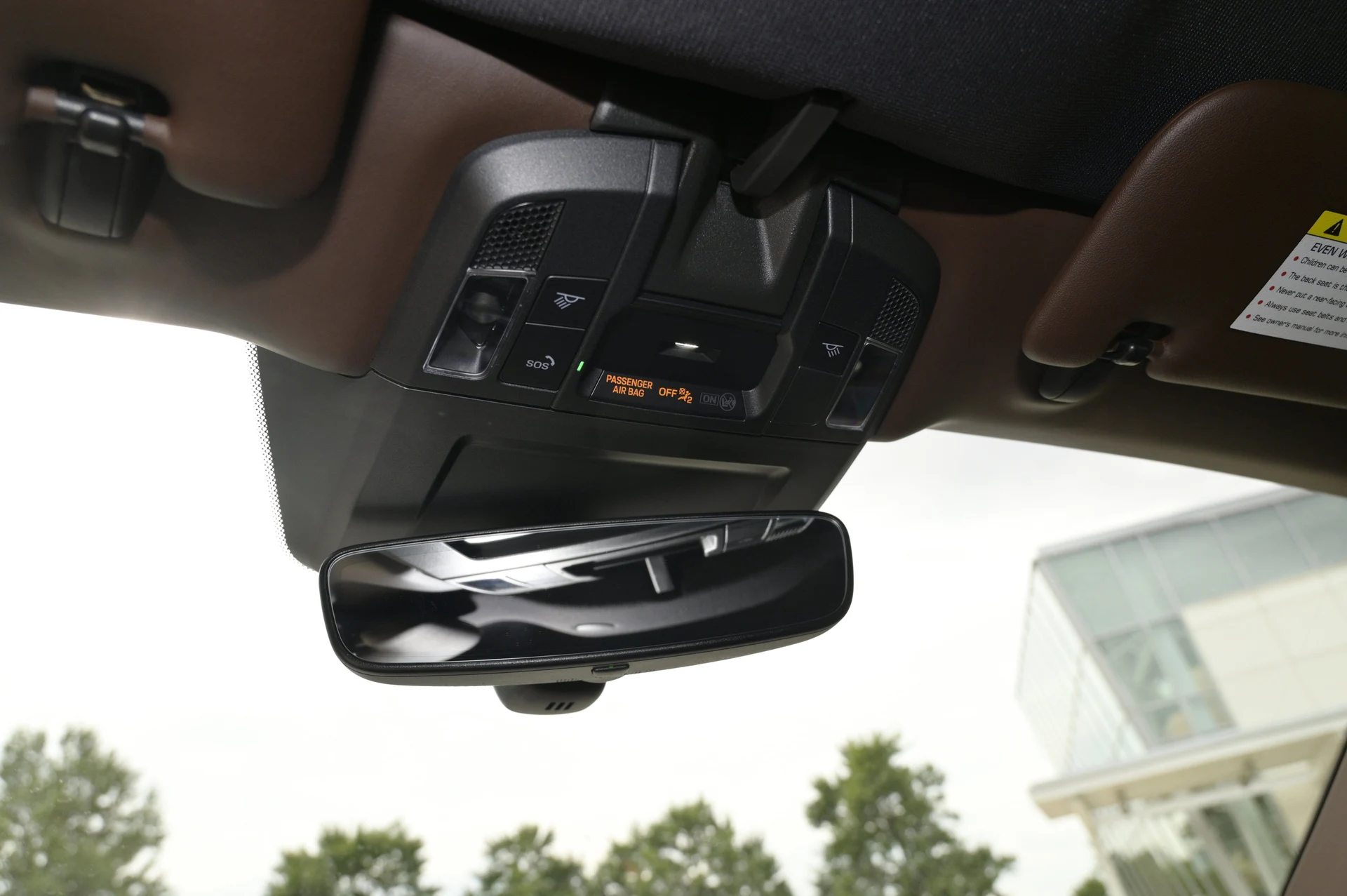 mph032_2261726584_4f69ce695c144a4da008fbcfd0f282a5_e3b194dc8a