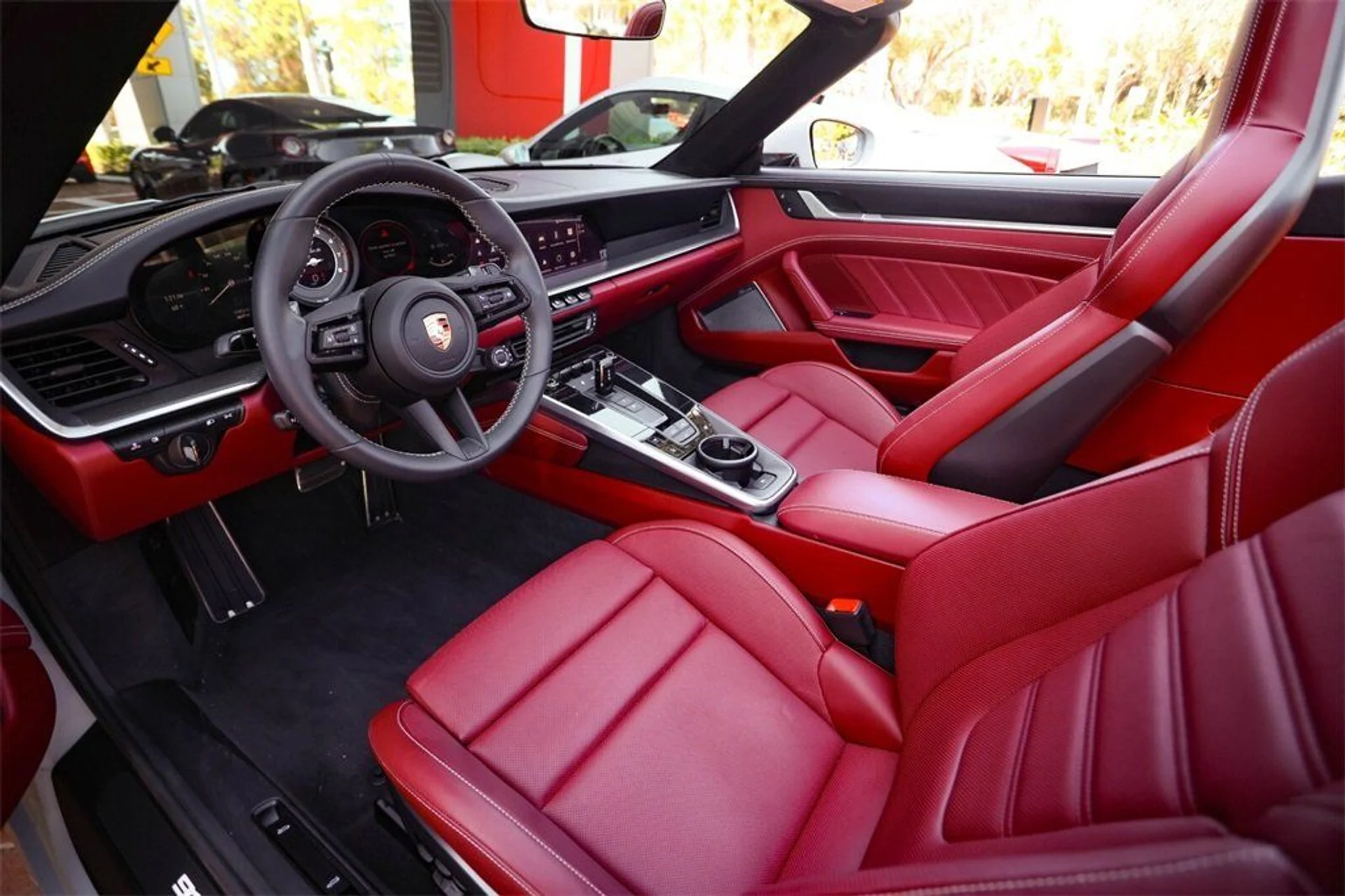 mph032_2262144271_4fb8c0d9a0a63ee4b2e0cdefb32772ed_ea859b67f8