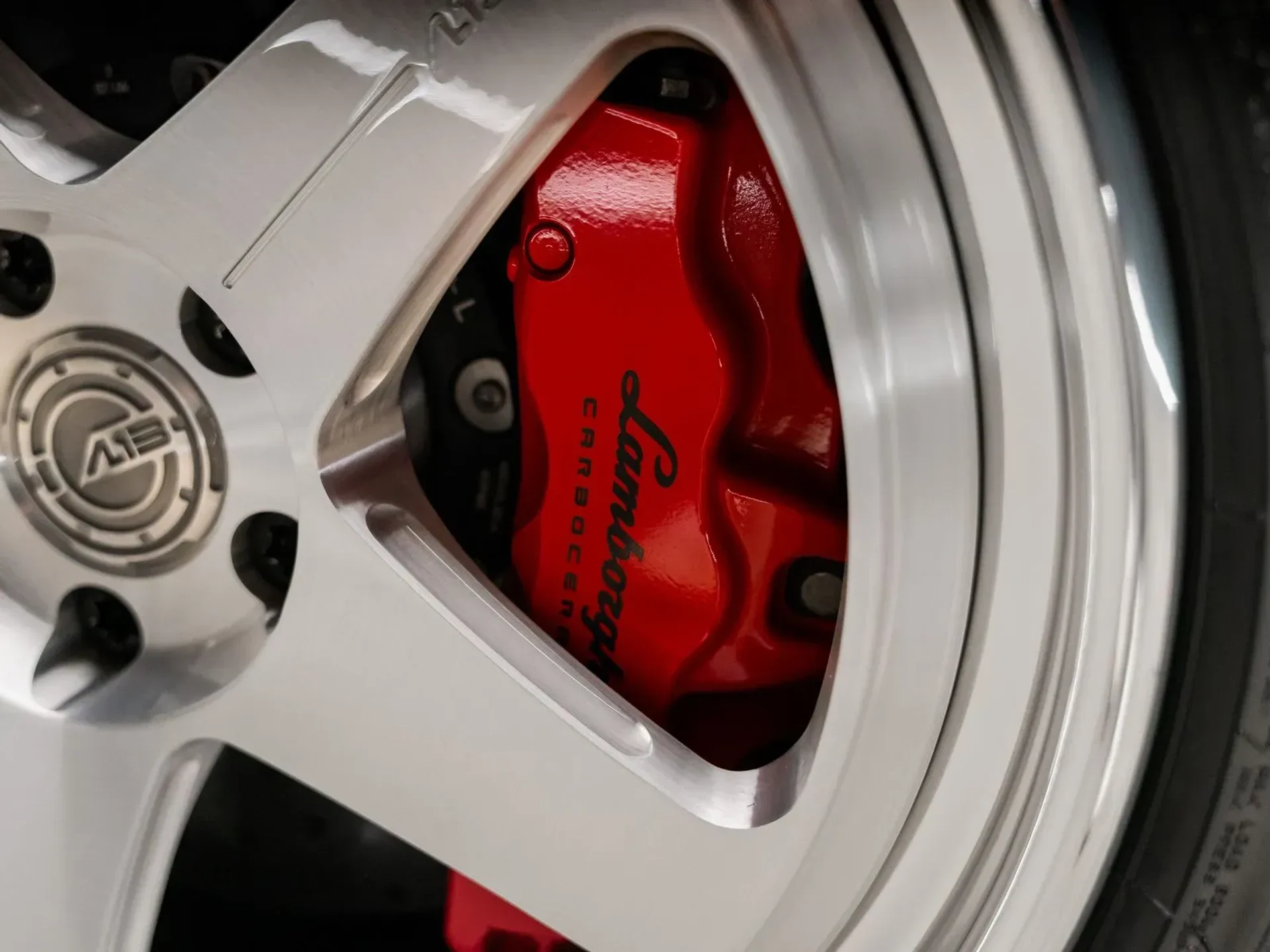 mph032_2262308154_172017bc_1545_45d6_af08_eb25da2facf3_26f9674731