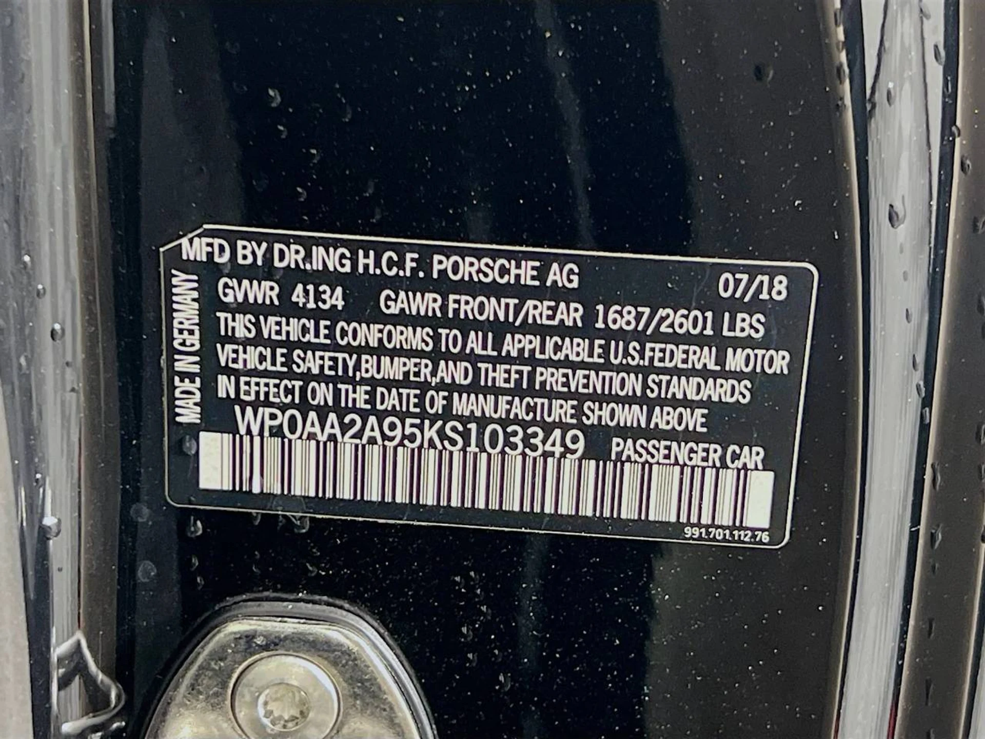 mph032_2262308627_1280_970f9f6fb1