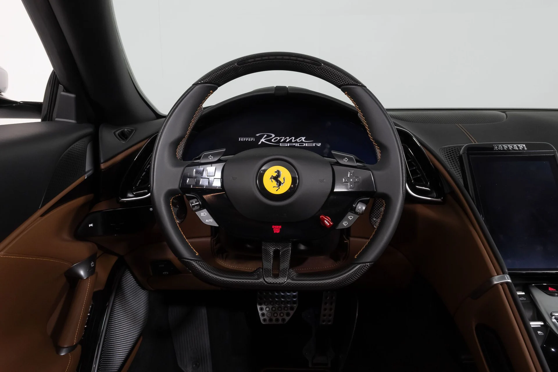 mph032_2262747253_a6457f64cc655ab6e90f547ca0398933_81eeed86a4