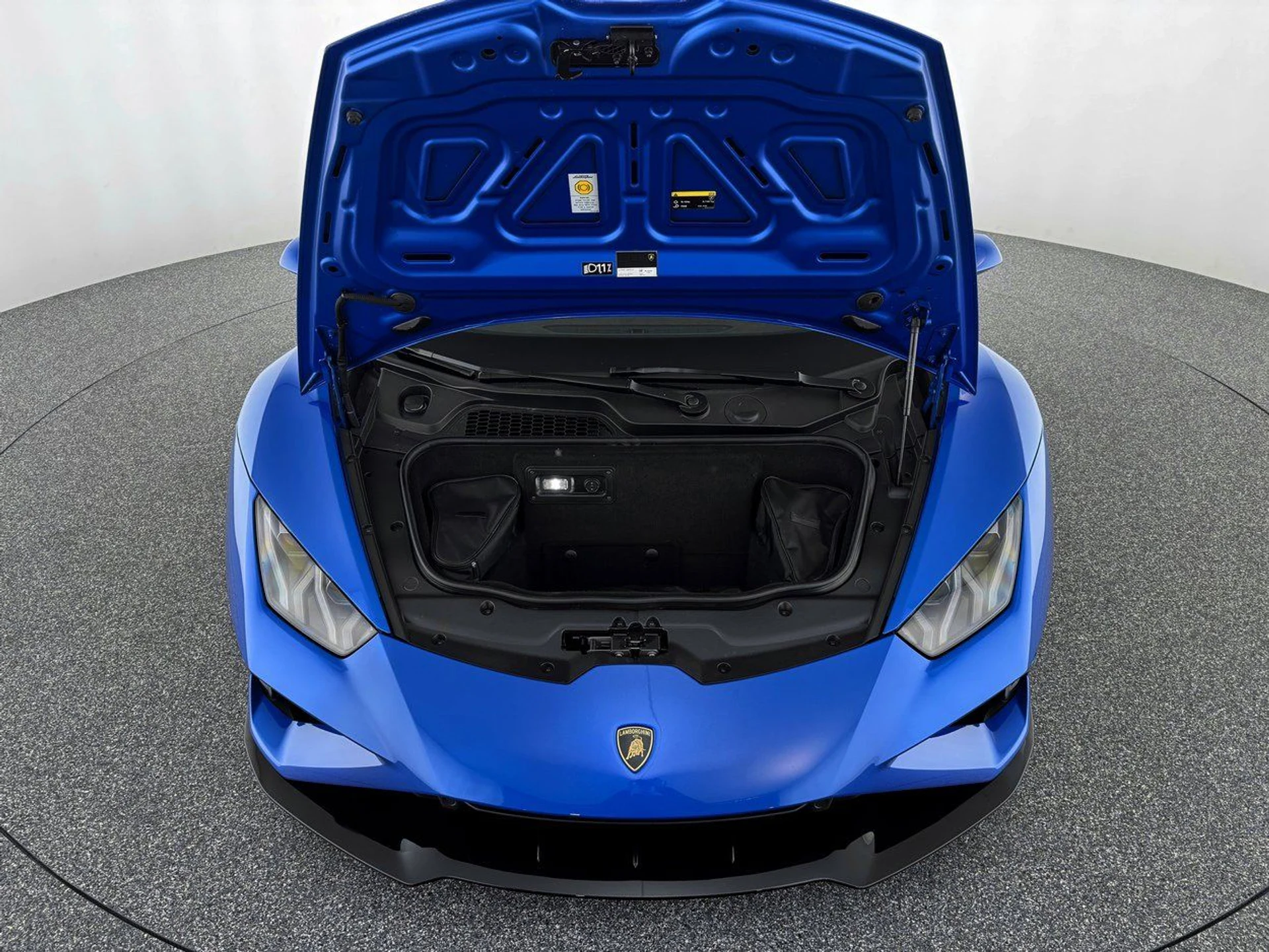 mph032_2262960896_dd6f67f7377f36fd50d82c0facaa8bedx_0fe68a9e7e