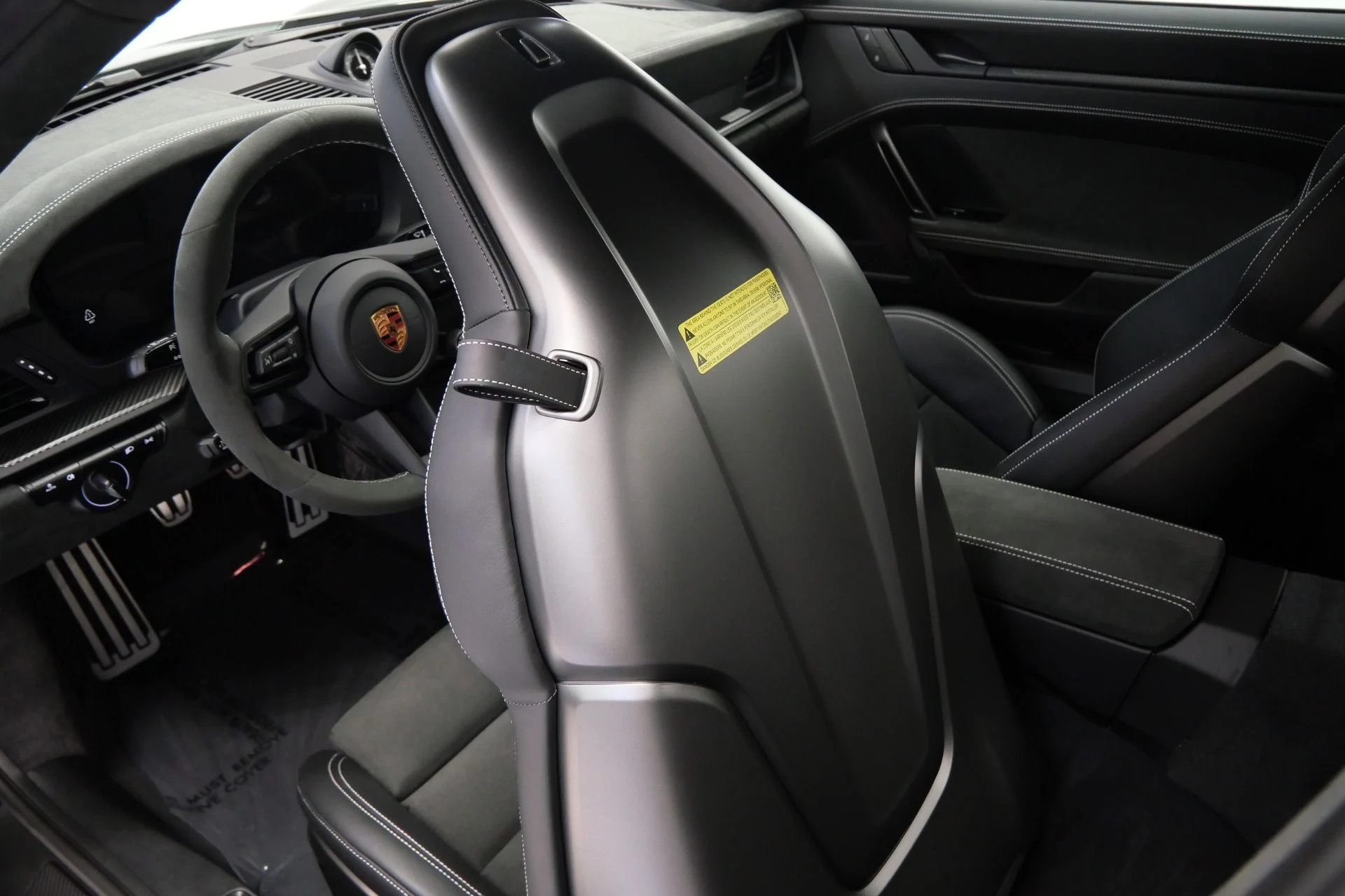 mph032_226302784_Used_2026_Porsche_911_GT_3_Weissach_Package_6_Speed_Manual_Delivery_Miles_1773426266_9c960df8e4