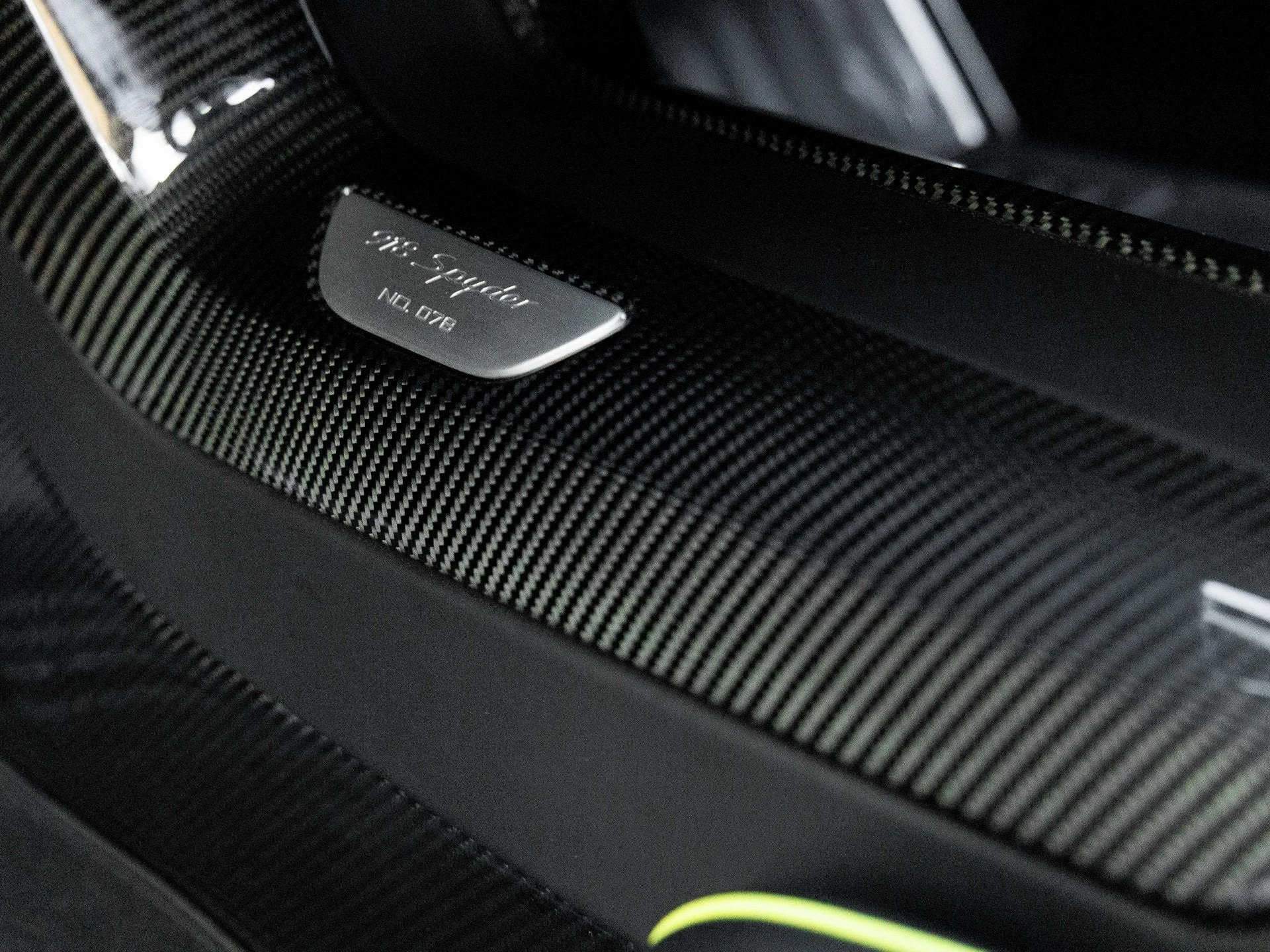 mph032_2263320214_33_a23f44fe08