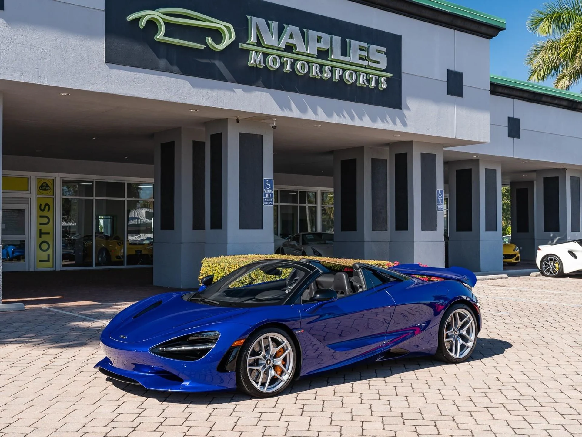 mph032_2263489217_Used_2024_Mc_Laren_750_S_1763507174_6e40a20308