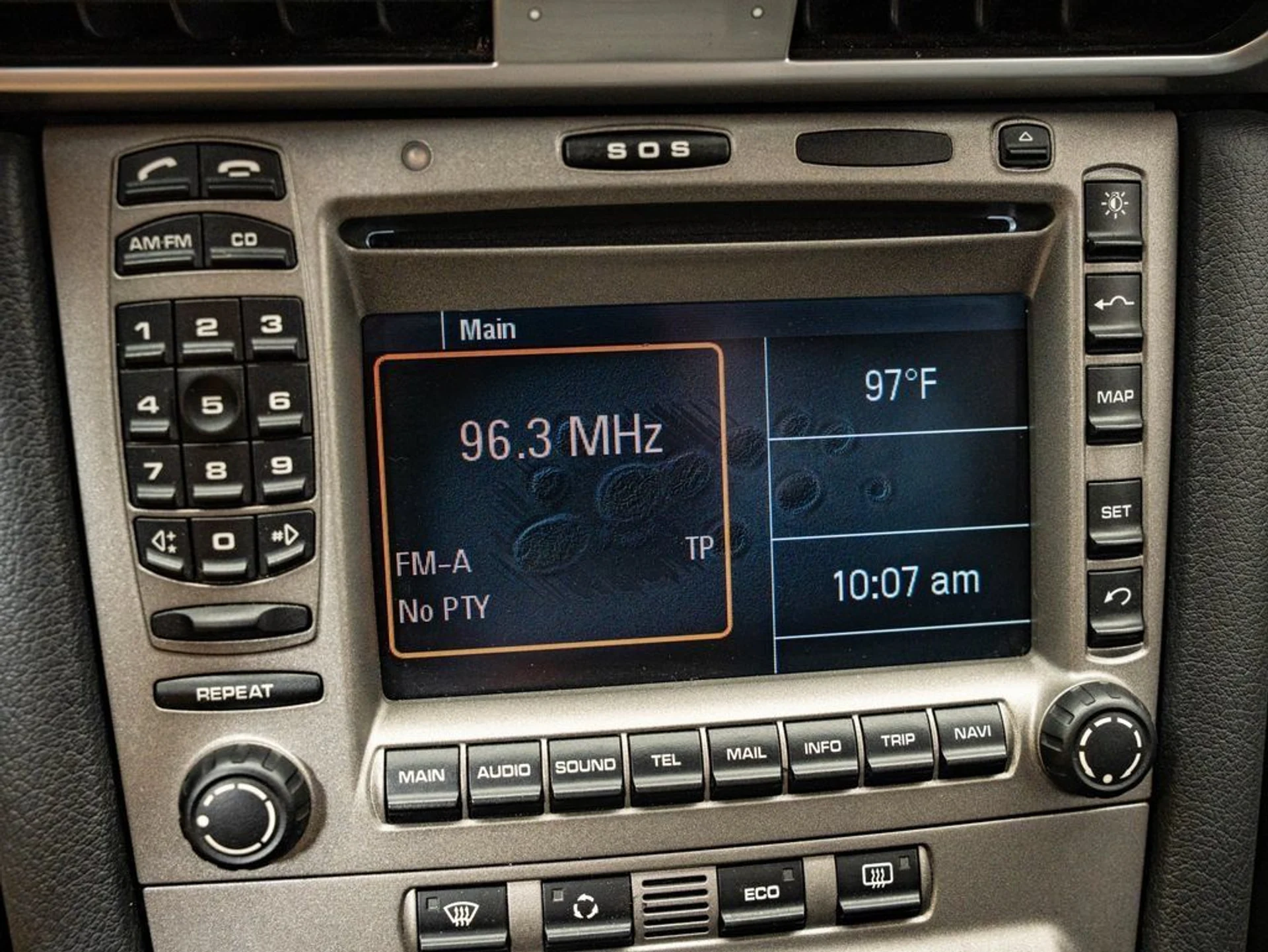 mph032_2263675666_1d035380f2b39b9f8c192e734da64ab9_167f7f3de8