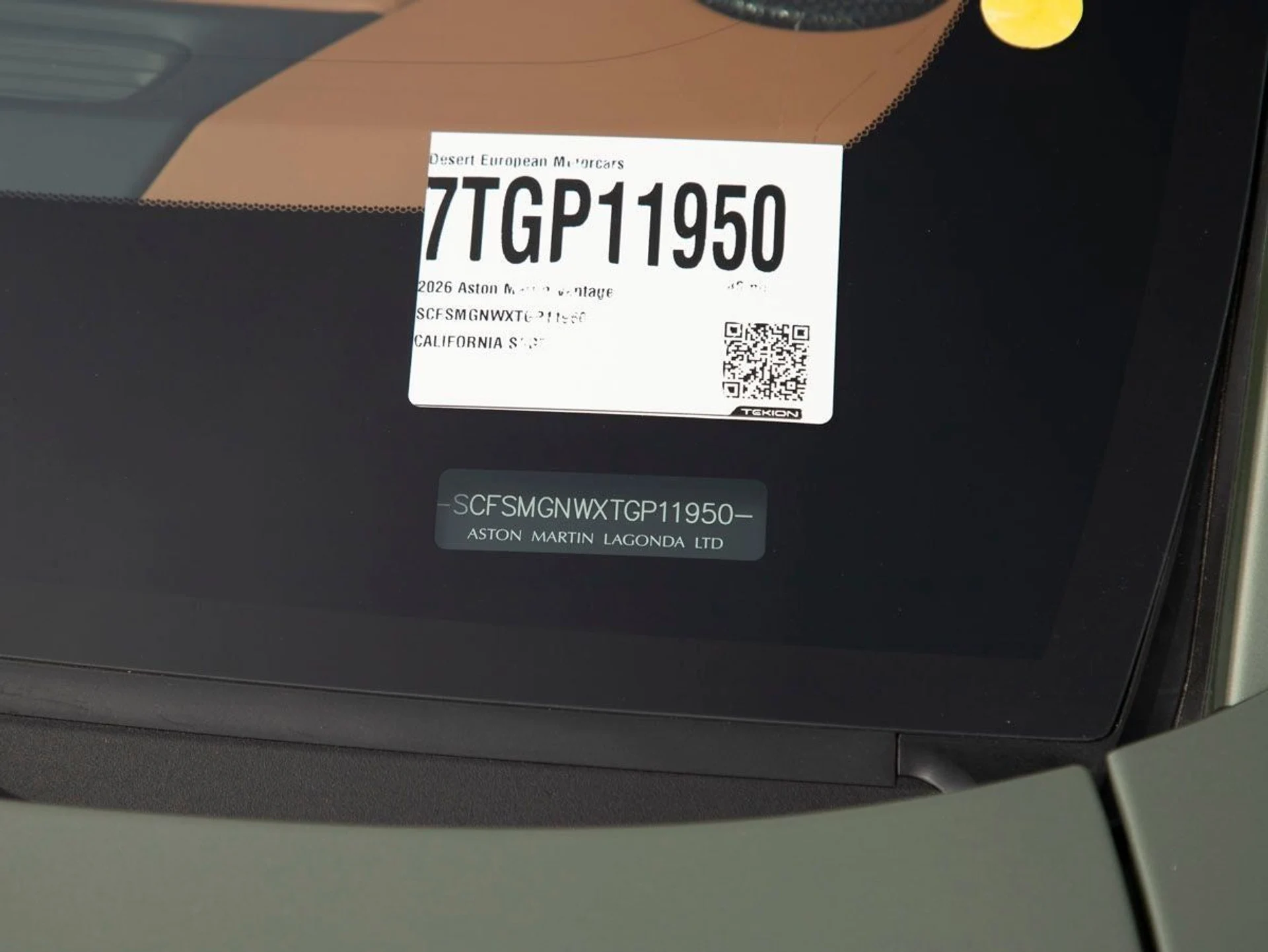 mph032_2264115501_33_9e8694dfdb