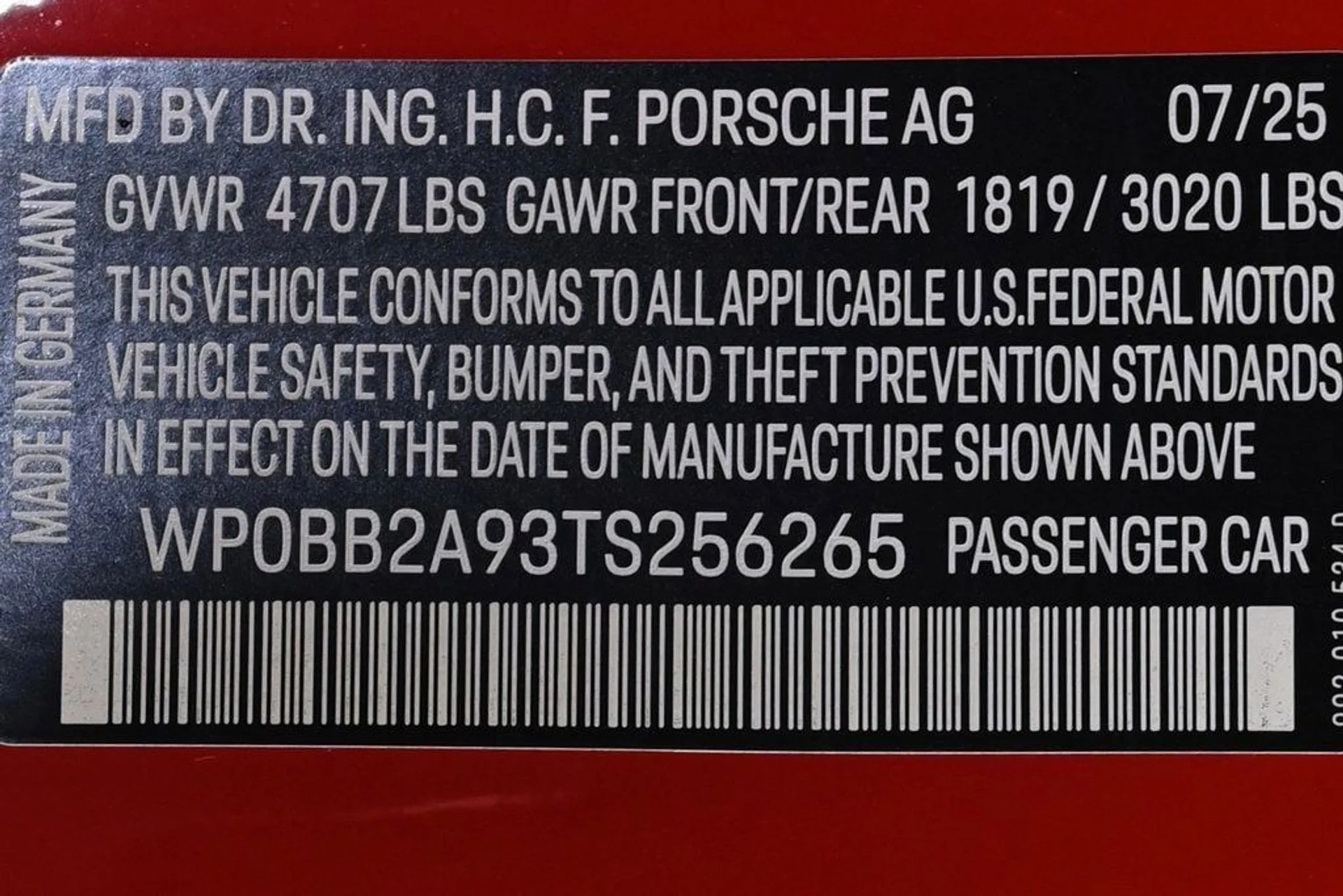 mph032_2265500971_4639cb7c78734c50a3165e7b94a6587c_96debcd64e