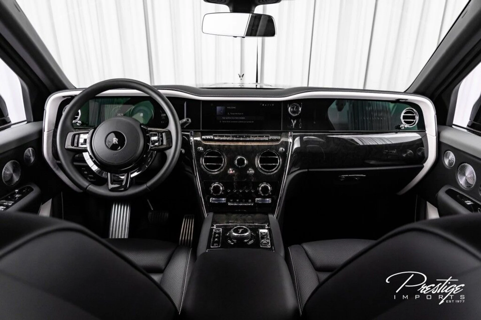 mph032_2265520998_be035f645f604bd9fb8f58f696e3318c_059953987b