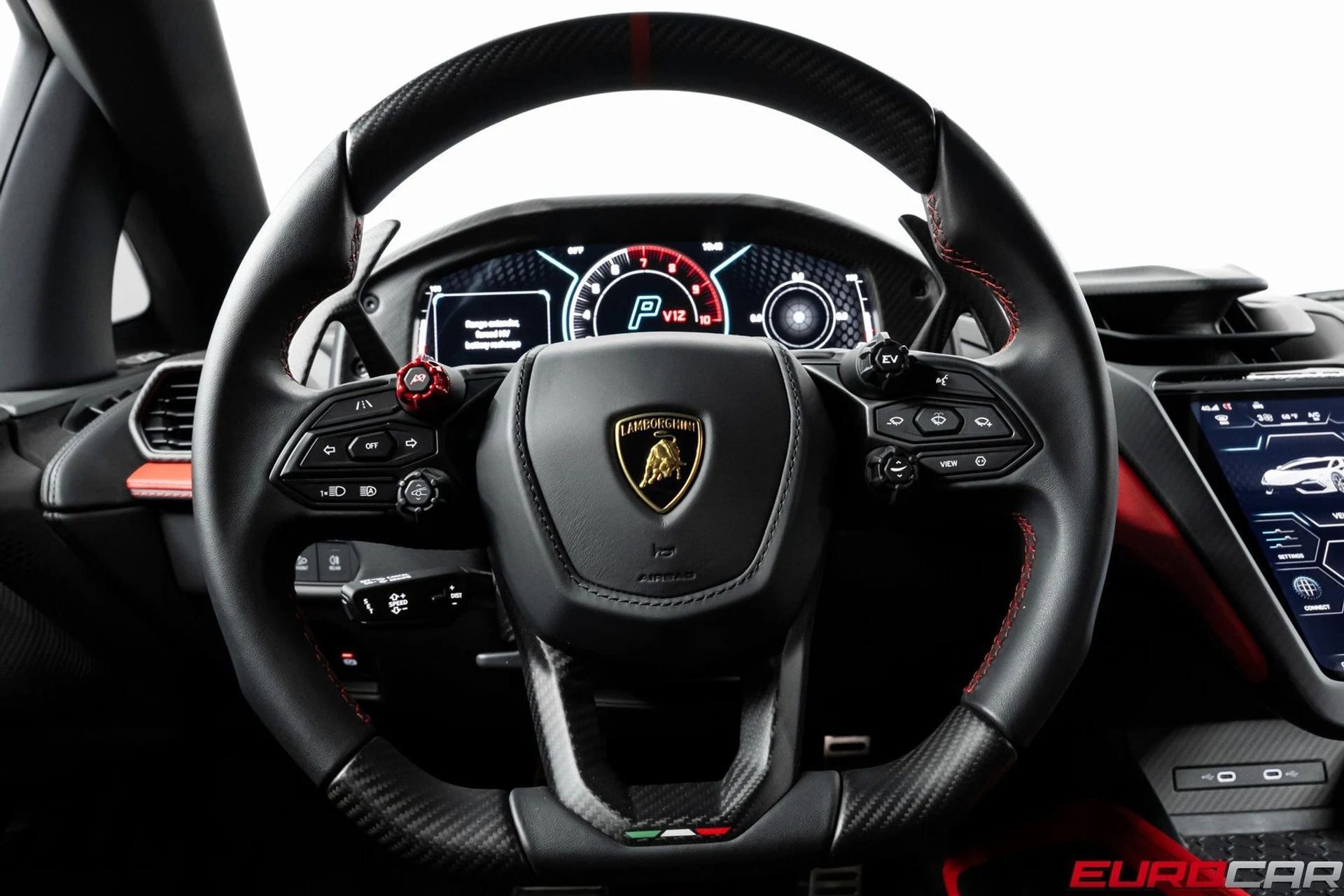 mph032_2266992163_image_33_c9970aec97