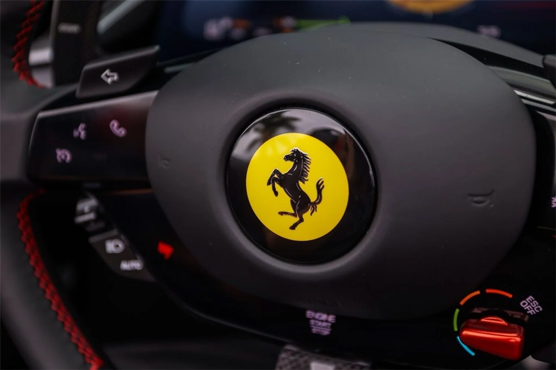 mph032_2267041505_ca606212cf140ff11b049e6c155a9dab_29a5f37f56