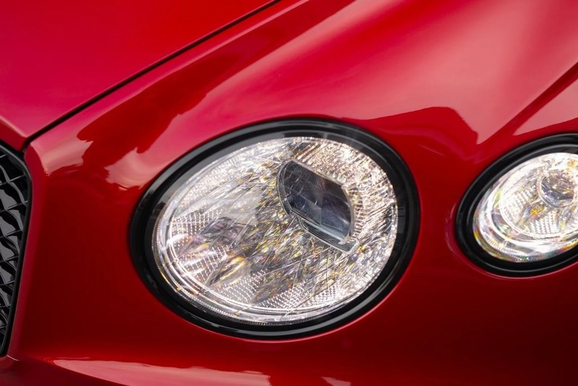 mph032_2267207035_a2ebd8d77000bf359c8b08500067f1c1x_5f56b11e66