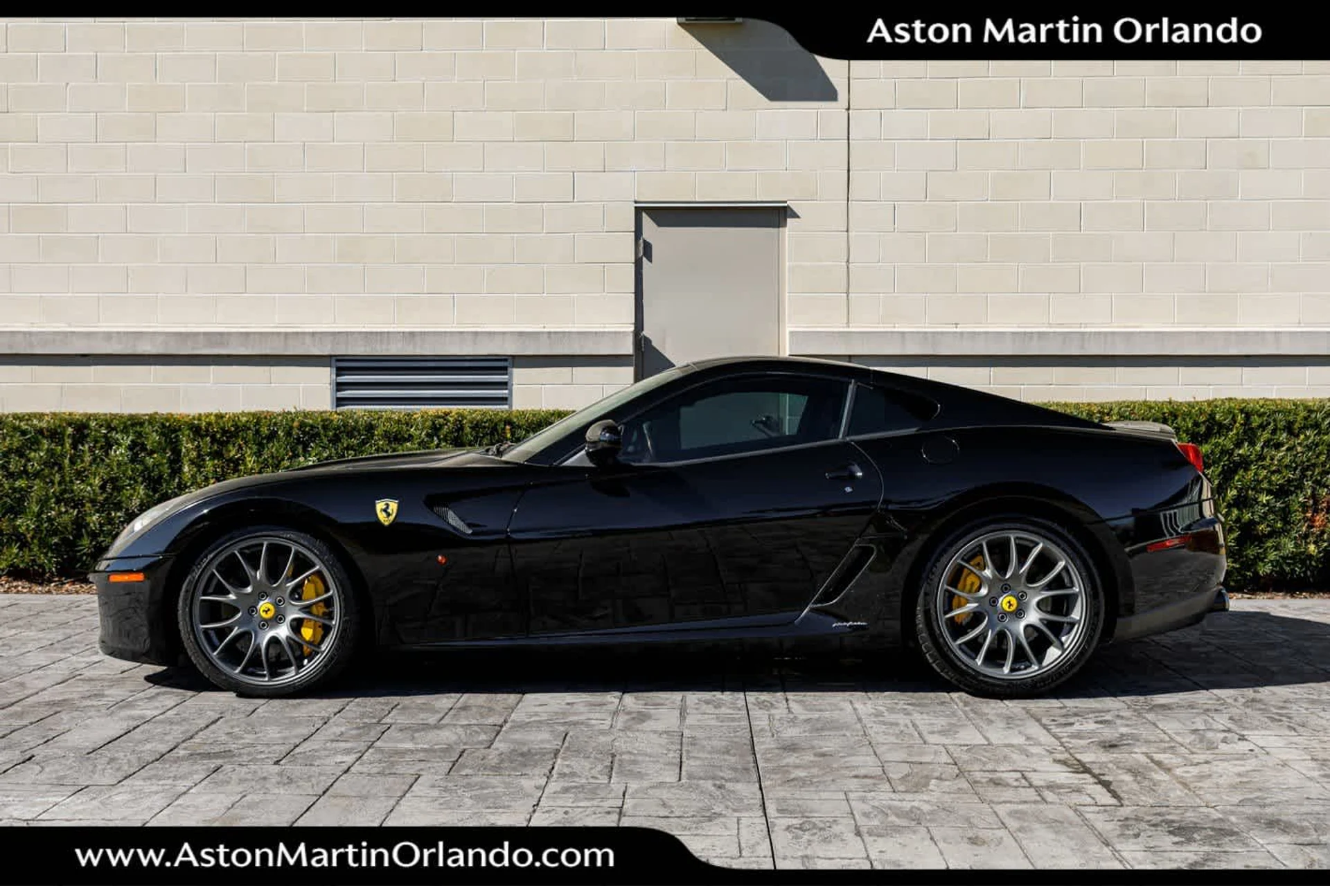 mph032_2267371728_33_be196072f3