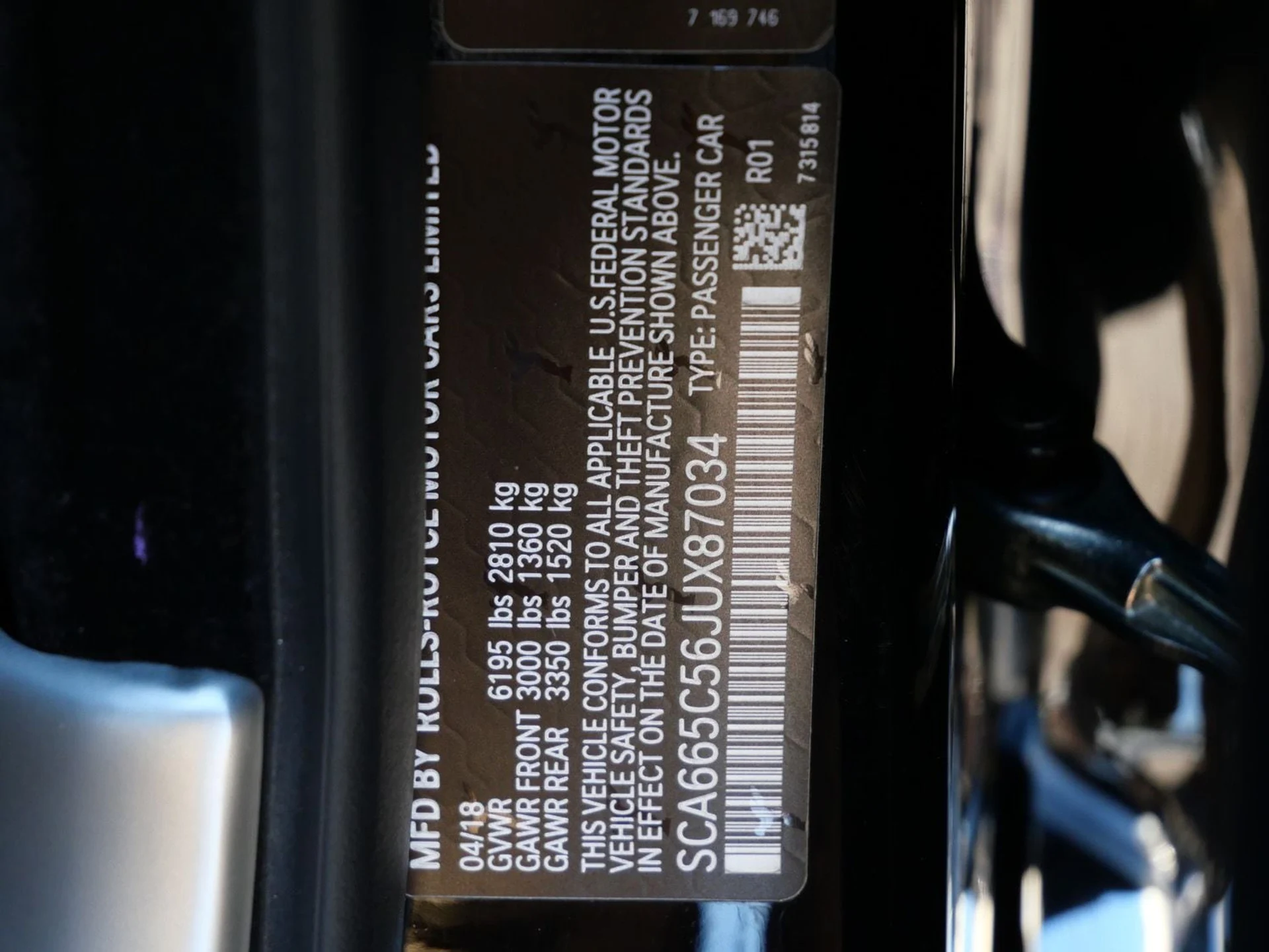 mph032_2267566048_e1dbafd9f931333a30906f6be29eda27x_9db1f07a27