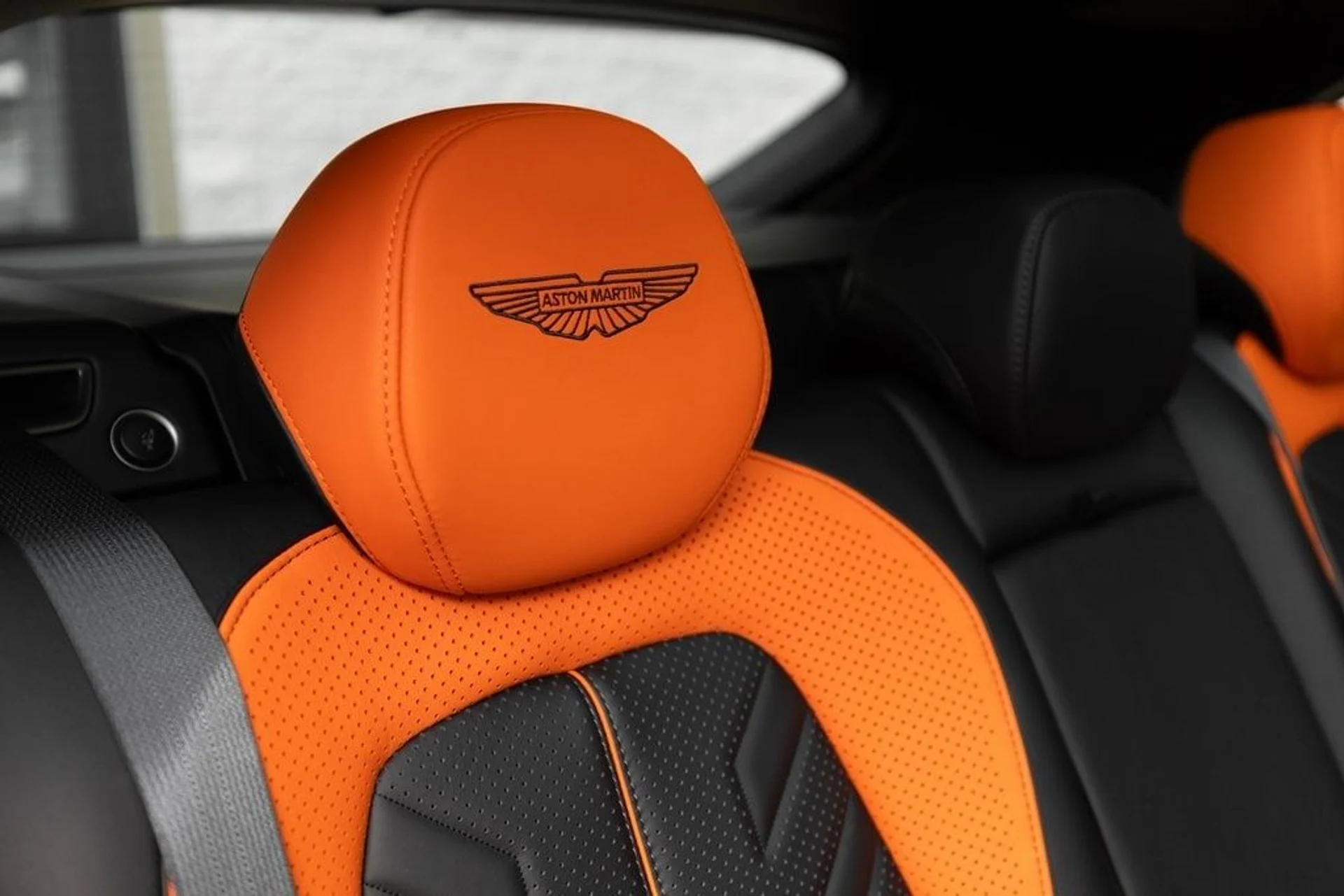 mph032_2267617008_25bac9620bf9f56237c73b5b6d5e475cx_1fa35ef39a