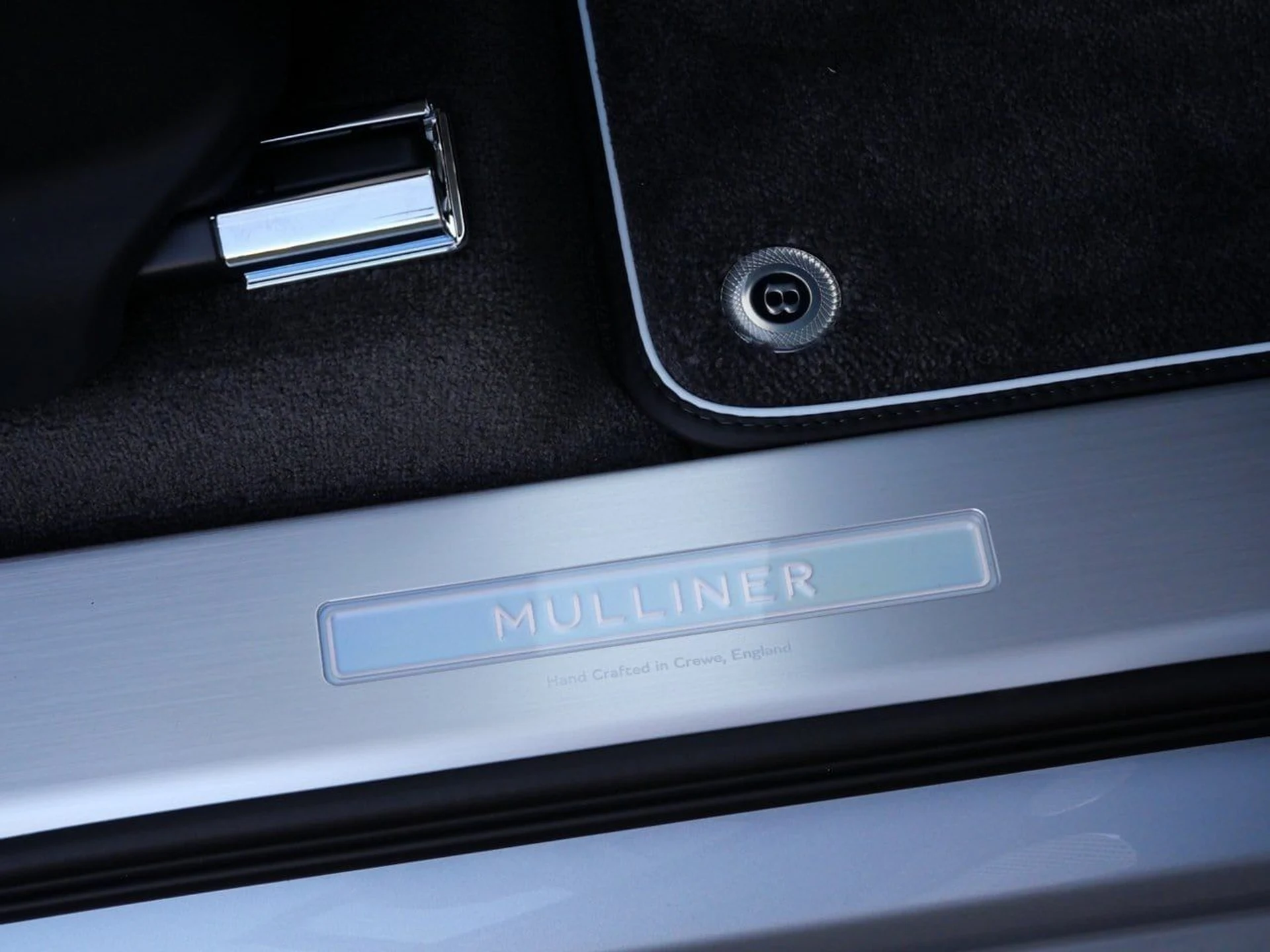 mph032_2268079787_710c5ddd5ec58841fe03e2c01c77f954x_4dbfd35c9a