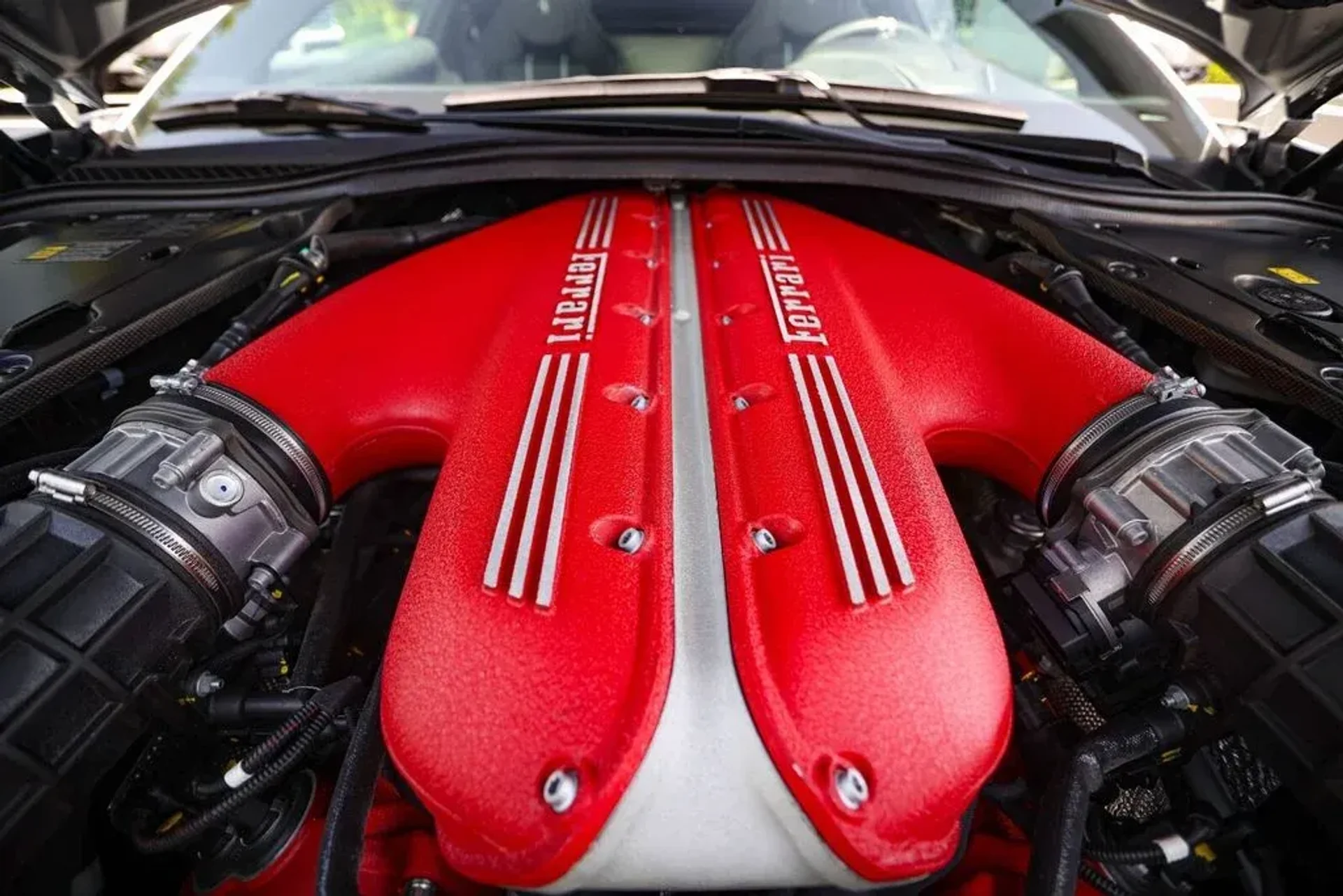 mph032_2268878846_72f2c163002223fca8f2d9313a16dd47_75ca6d4cc0