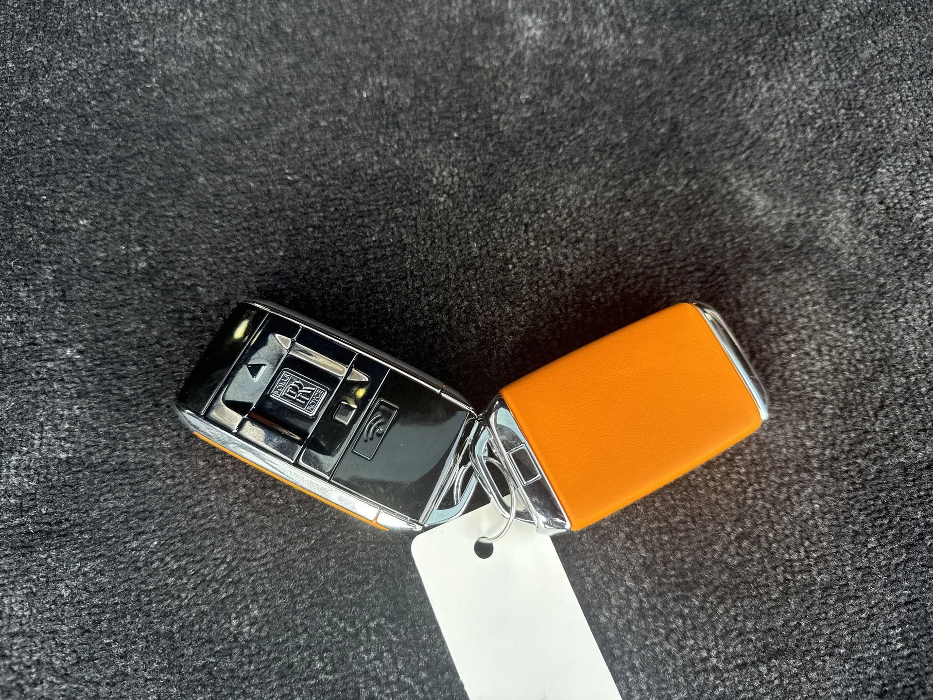 mph032_226907087_6bfbfcb890a7b6c0eaa7ddc325b9c83ax_be9e985378