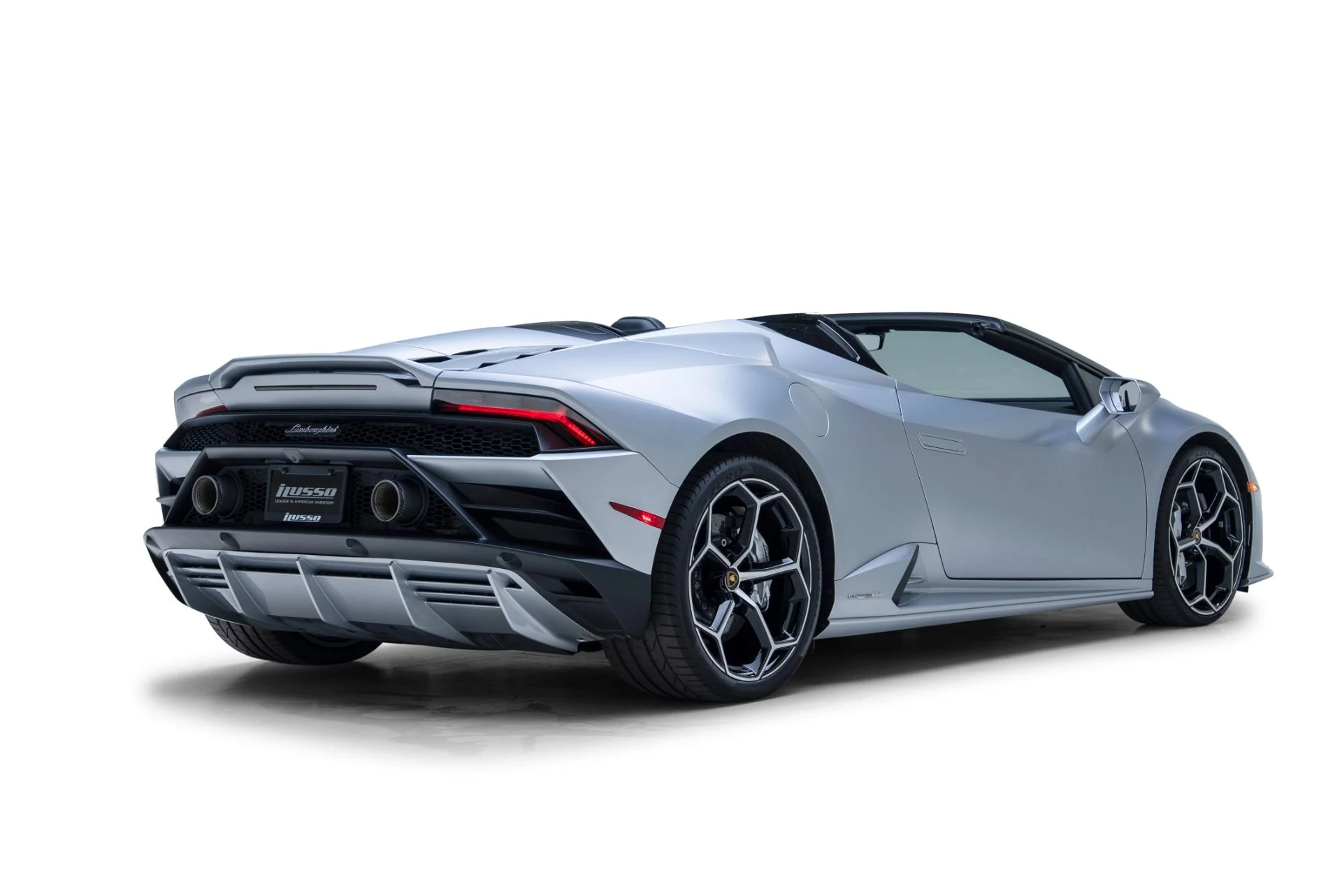 mph032_2269402587_Used_2021_Lamborghini_Huracan_EVO_Spyder_1780076847_d7eba03e7d