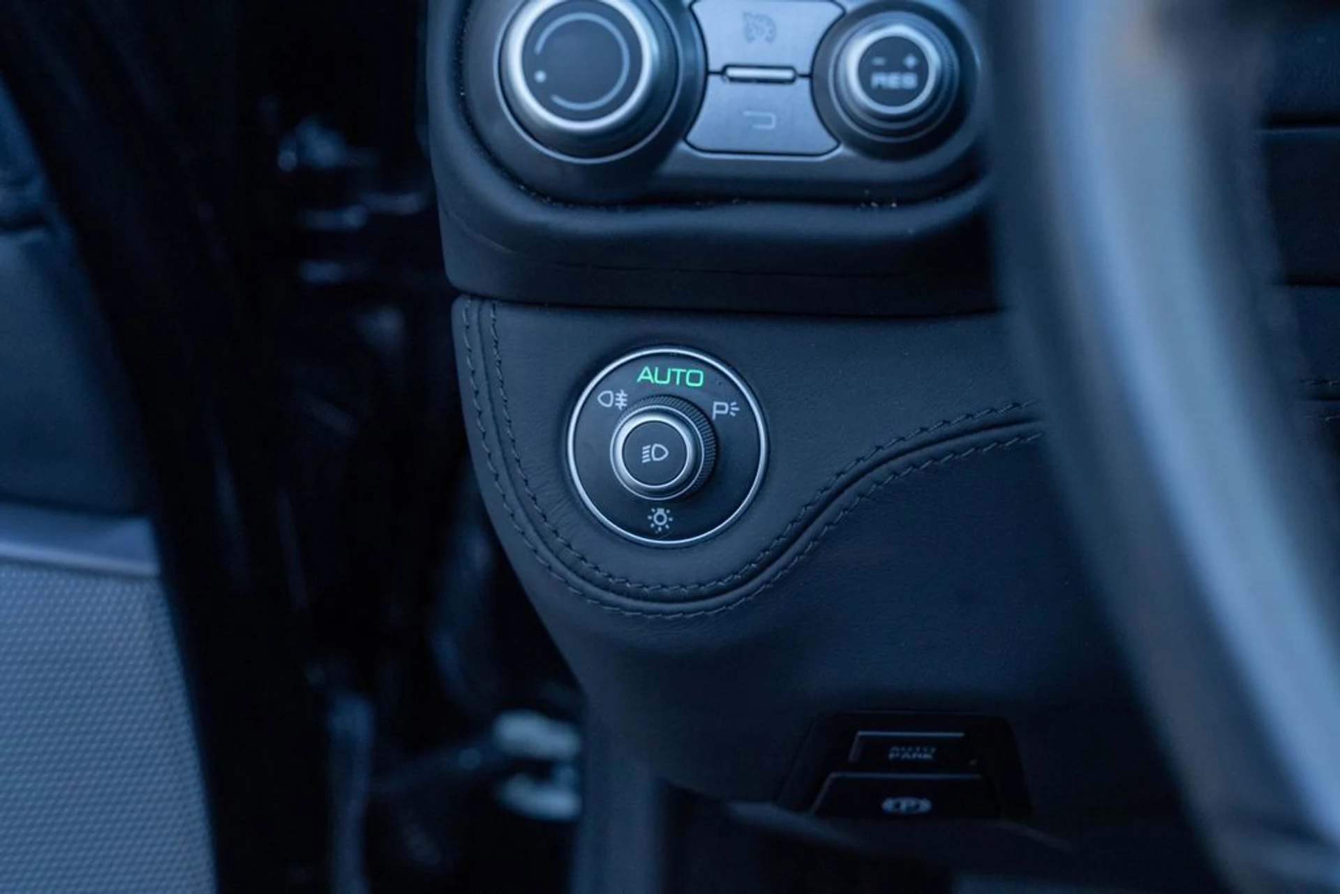 mph032_2269599022_d506fe3b7a194b0b87fa90e93c0f3767_f351eaaae5