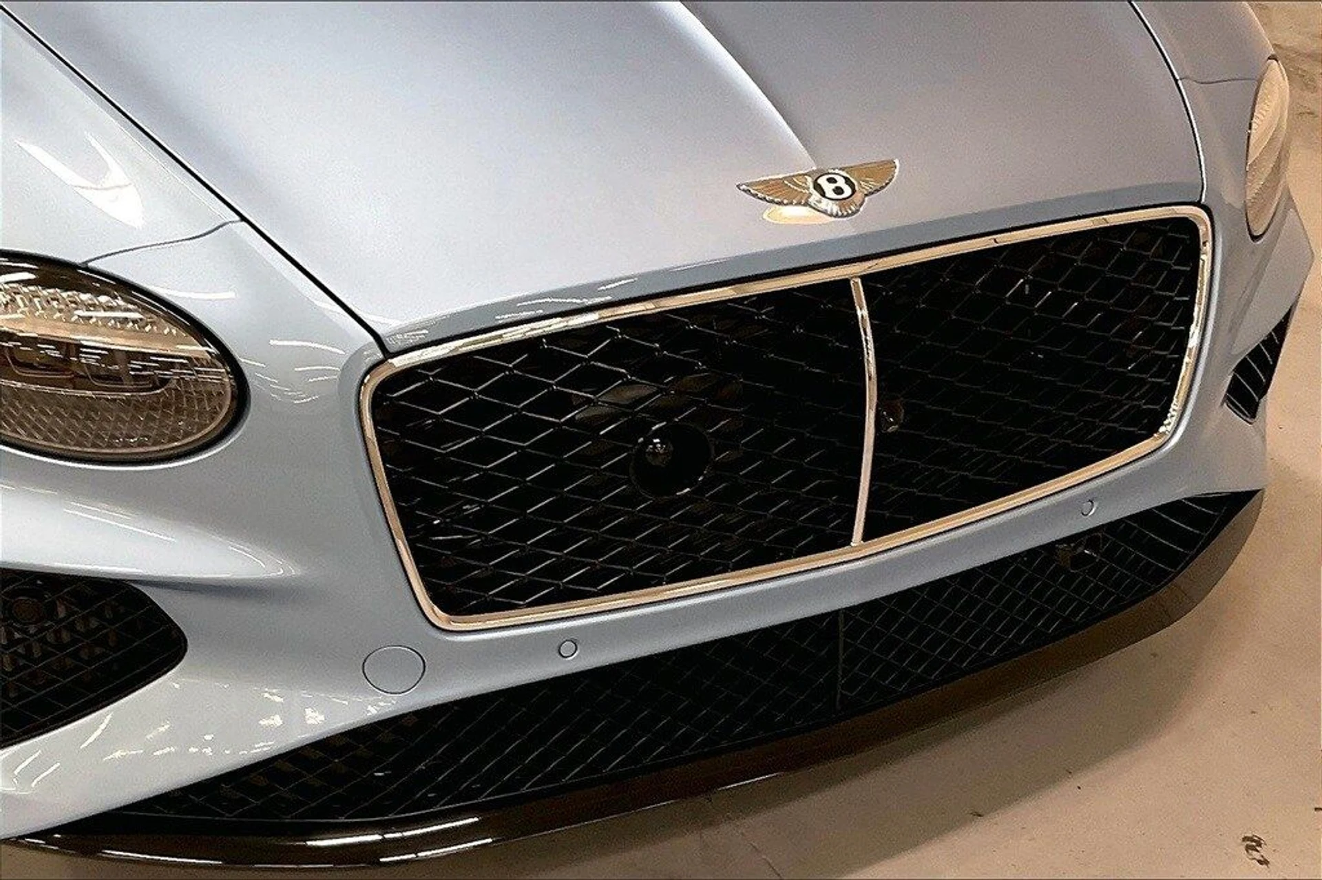 mph032_2269632929_35f8197e0326231e4087274658de9fcbx_10efbbf27f