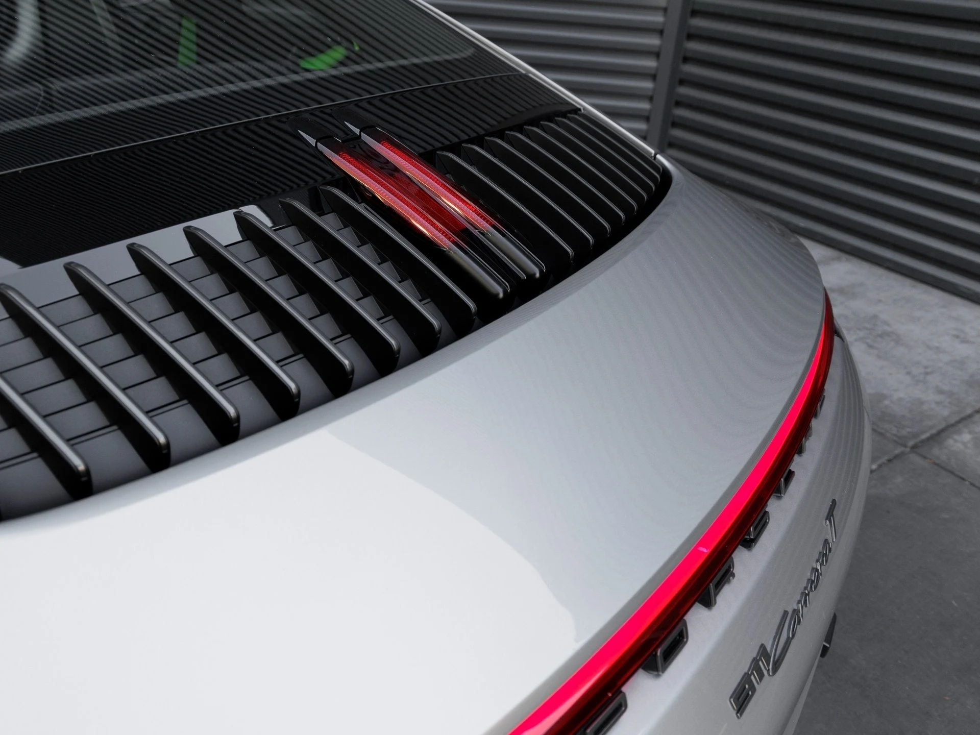 mph032_2270415959_33_4dff0698f0