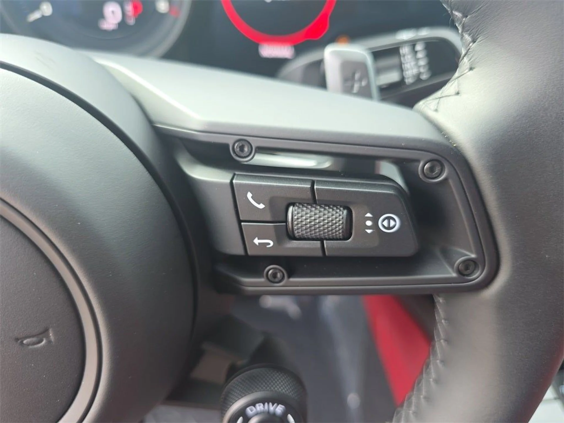 mph032_2270971254_33_849b10d980