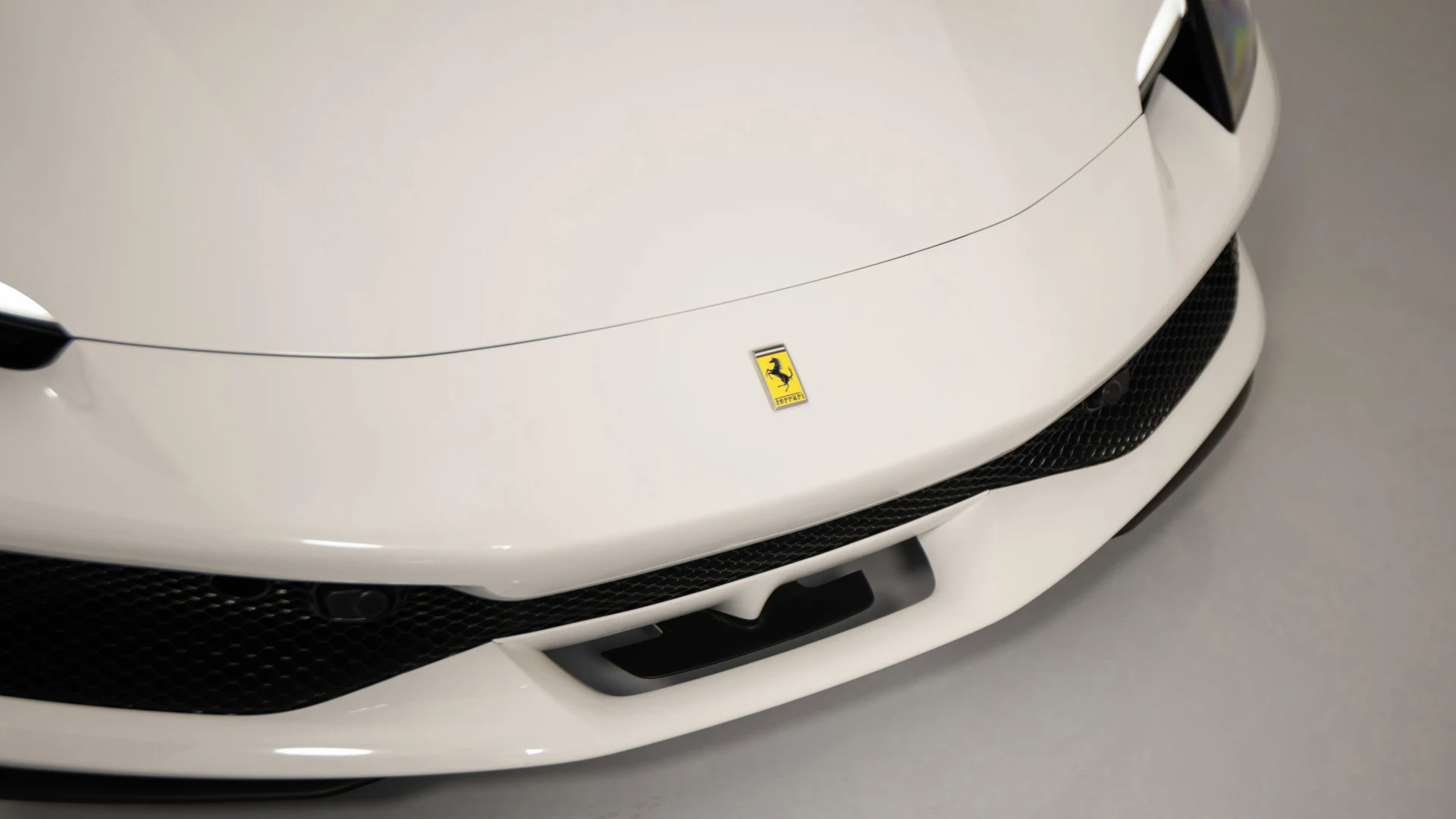 mph032_2271747133_7b856f13d2bd45a4a32f066e8e562515_b55f1a98cc