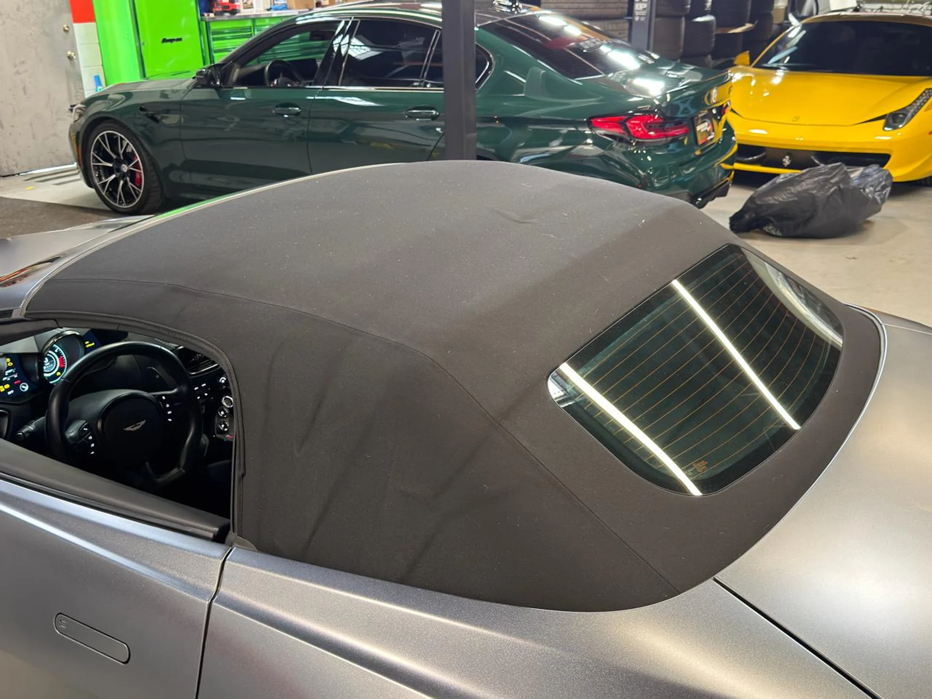 mph032_2271778487_639090187363761537_243dea412e