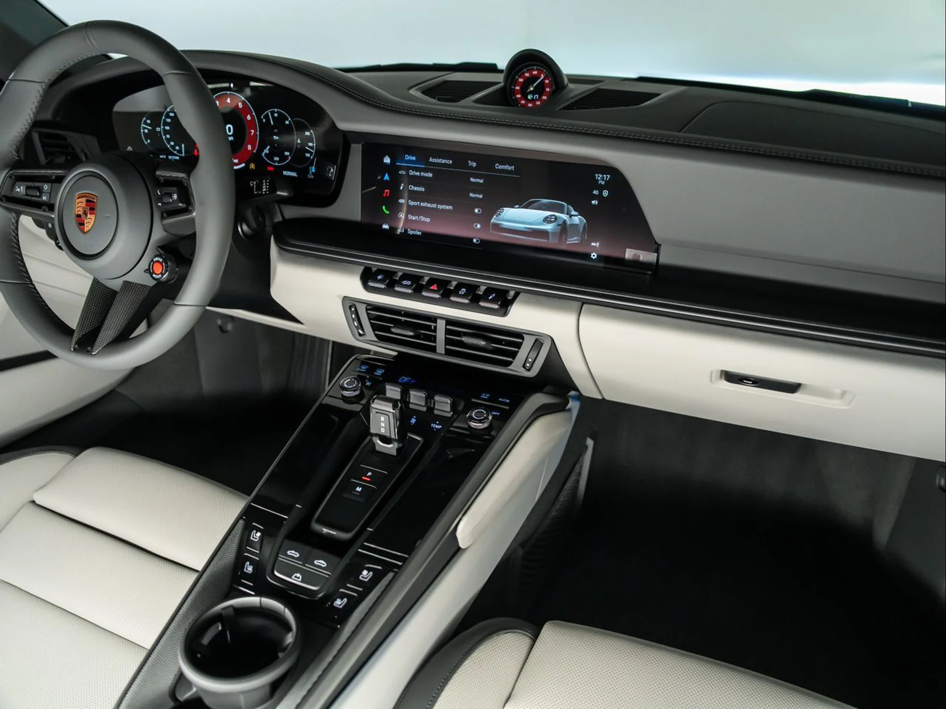 mph032_2272009511_82720a707cbd950d1ff657a497a2086e_01d7db6f20