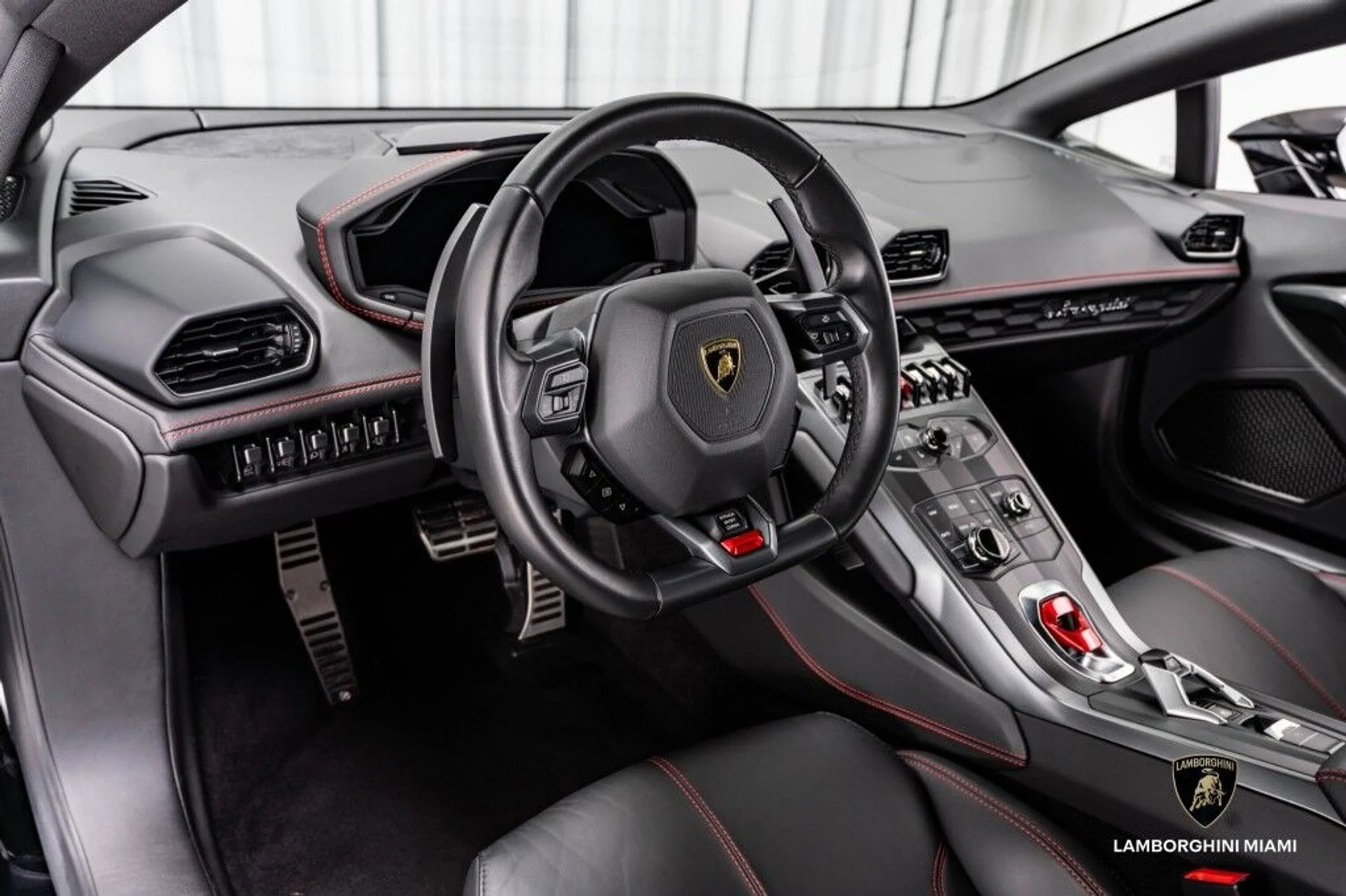 mph032_227213078_9cc66f3b66e1274a6c2a44a2a482b3c9_1d362378c4